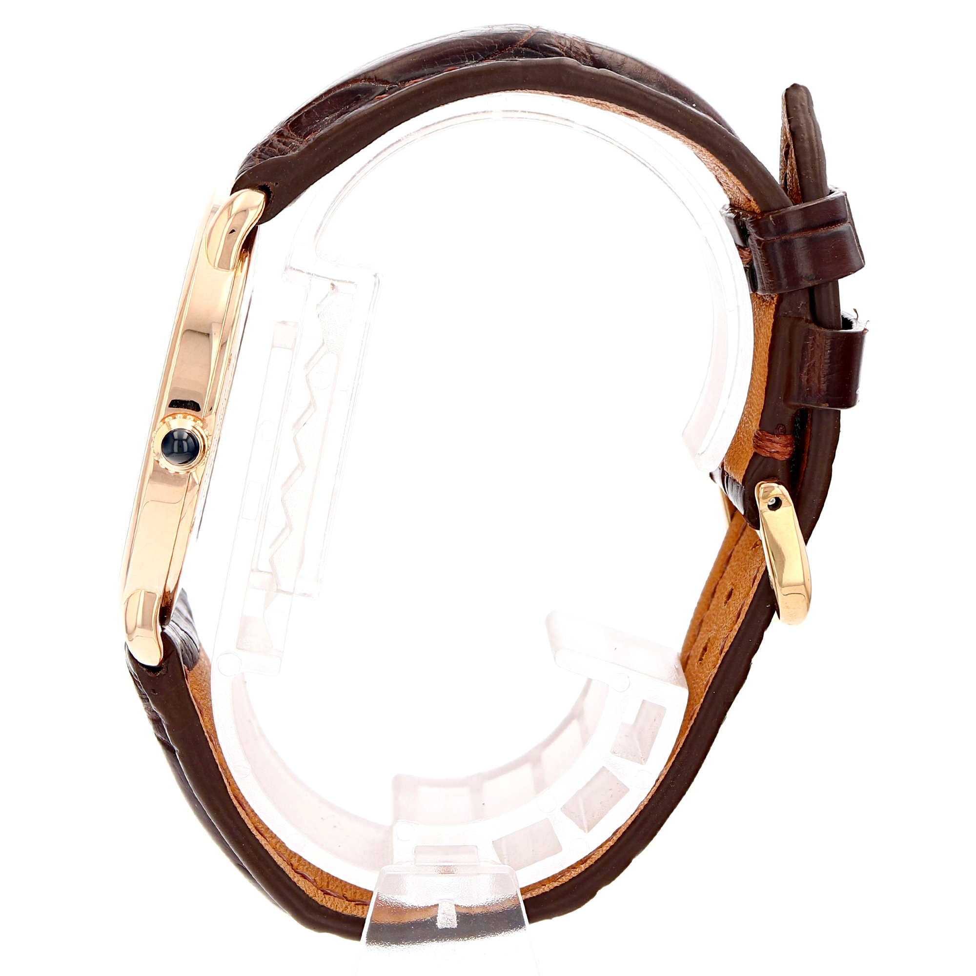 Cartier Rondo W6800251 thumbnail 3