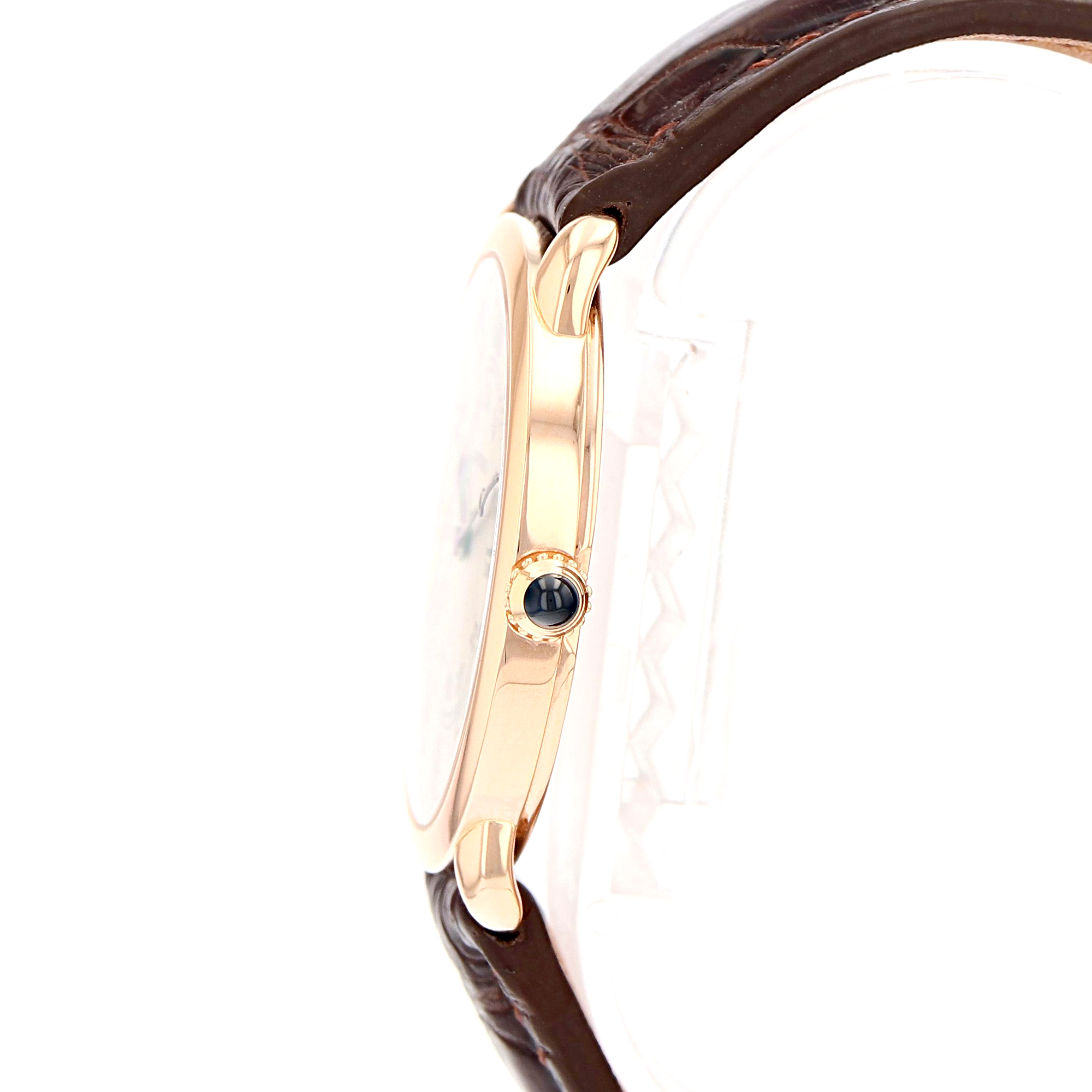 Cartier Rondo W6800251 thumbnail 4