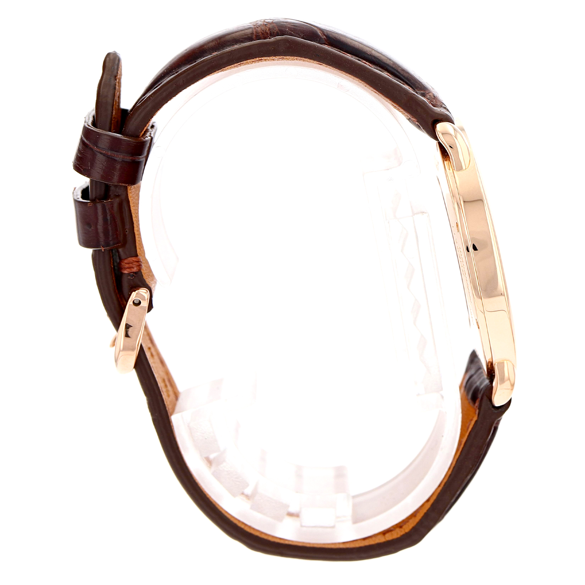 Cartier Rondo W6800251 thumbnail 8