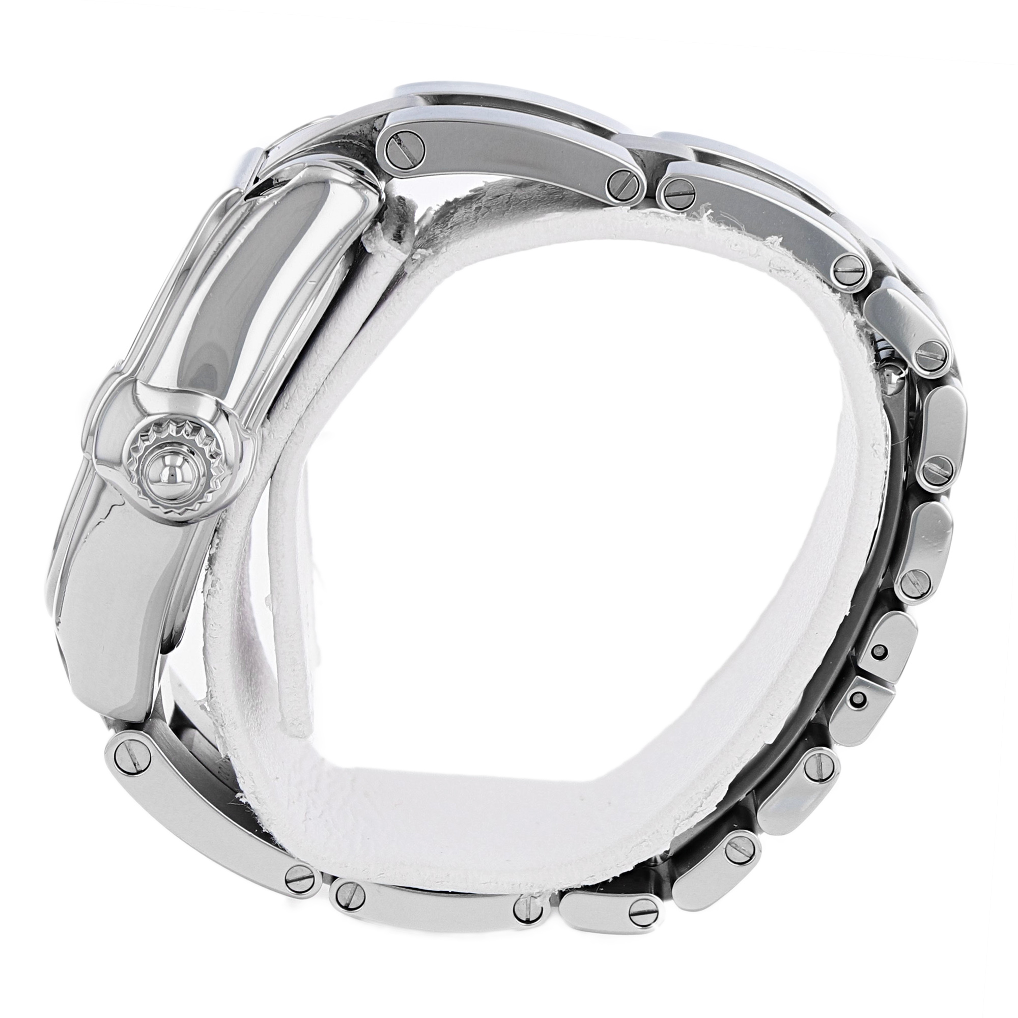 Cartier Roadster W62017V3 thumbnail 3