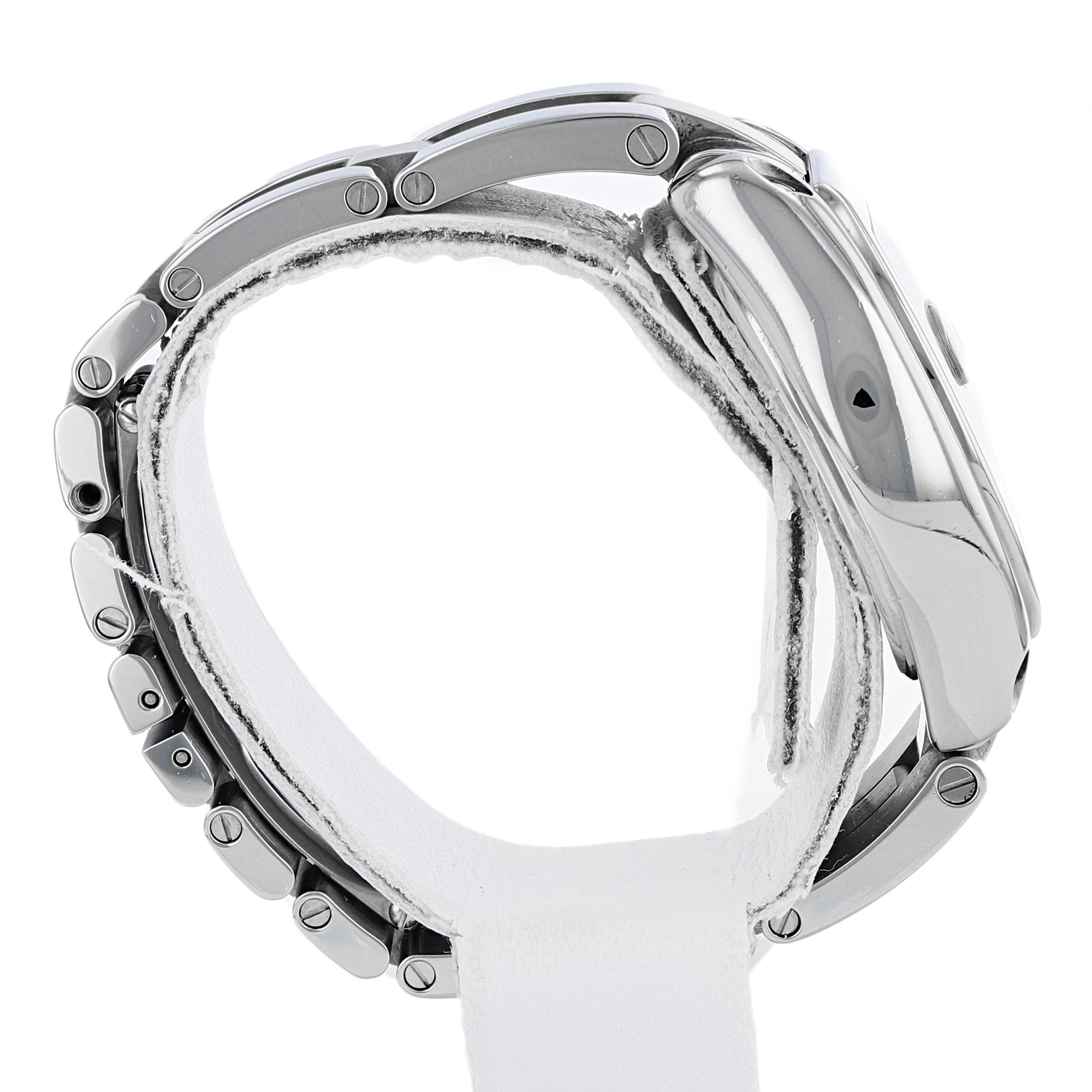 Cartier Roadster W62017V3 thumbnail 8
