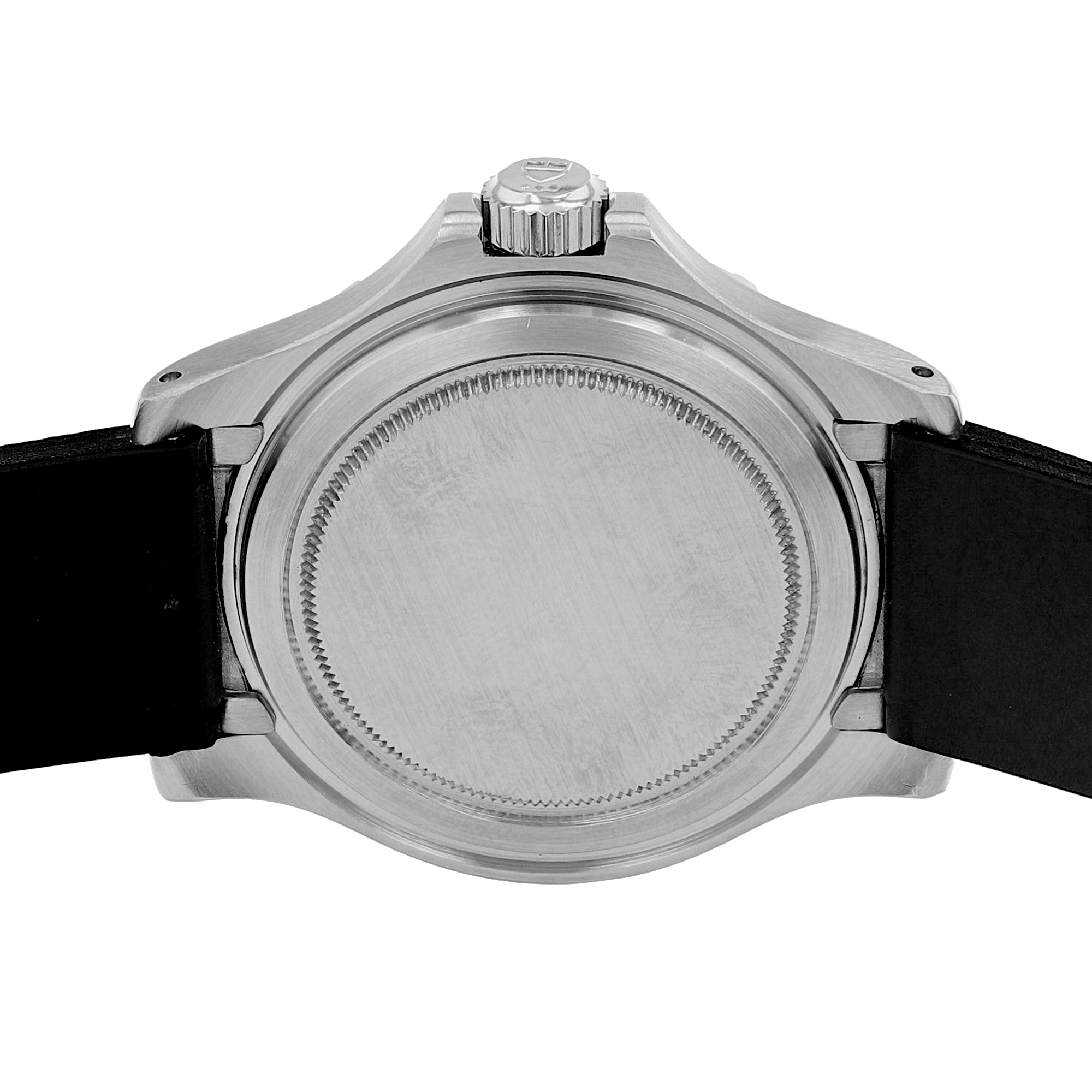 Tudor Prince Date 85190 thumbnail 10