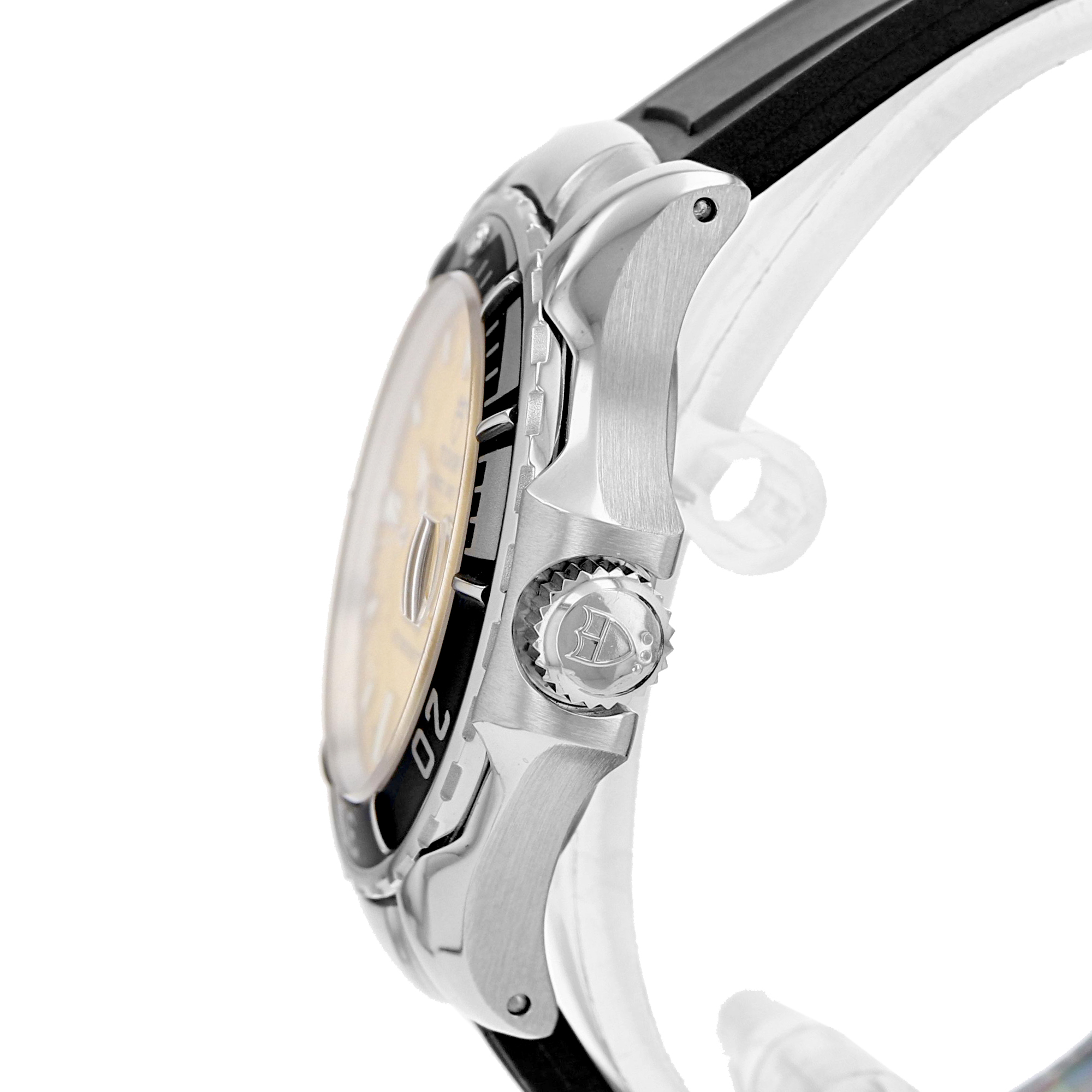 Tudor Prince Date 85190 thumbnail 4
