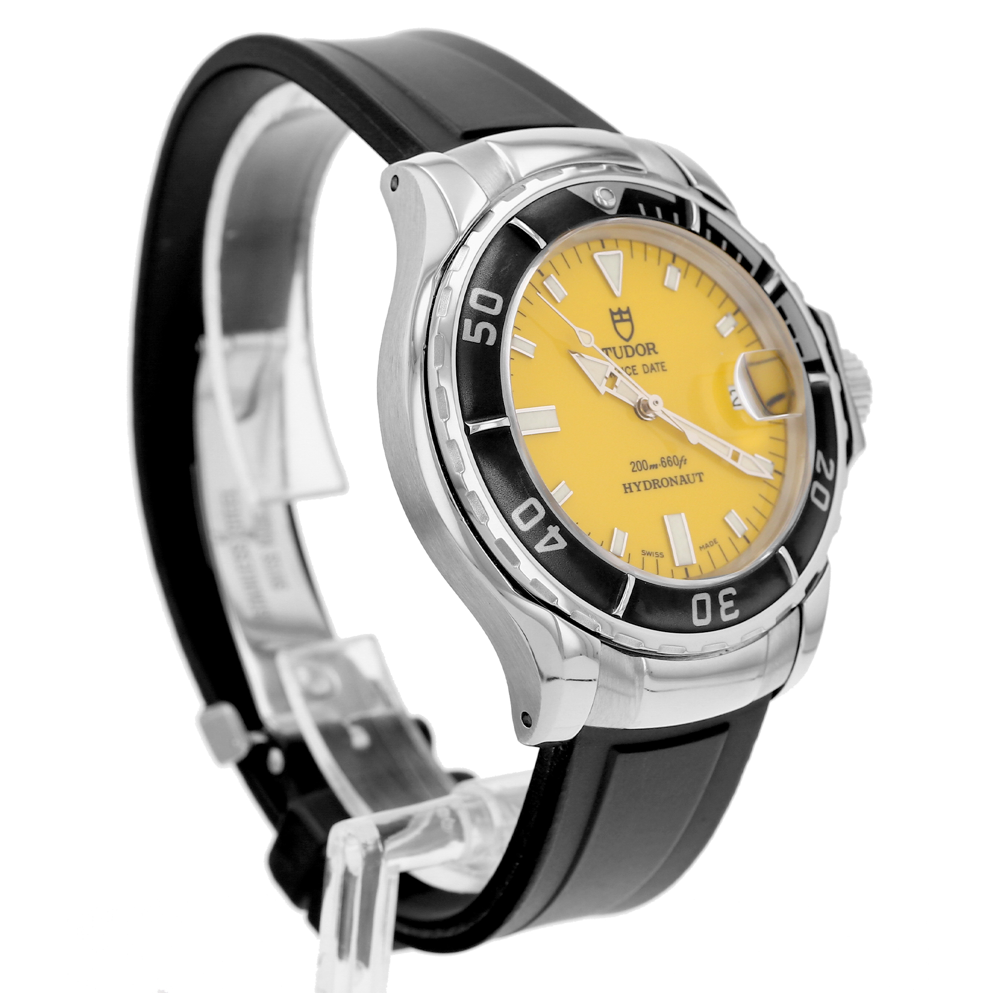 Tudor Prince Date 85190 thumbnail 7