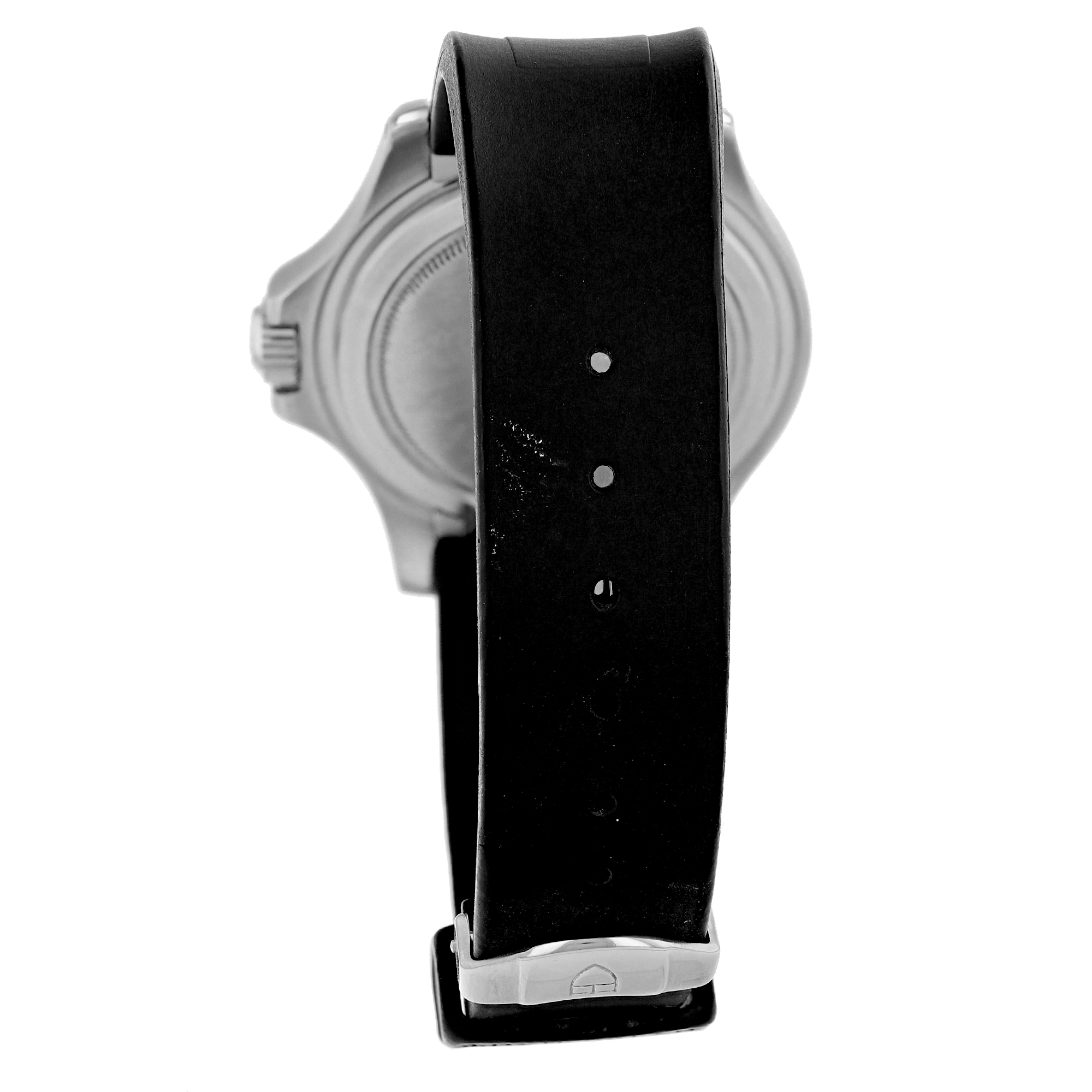 Tudor Prince Date 85190 thumbnail 9