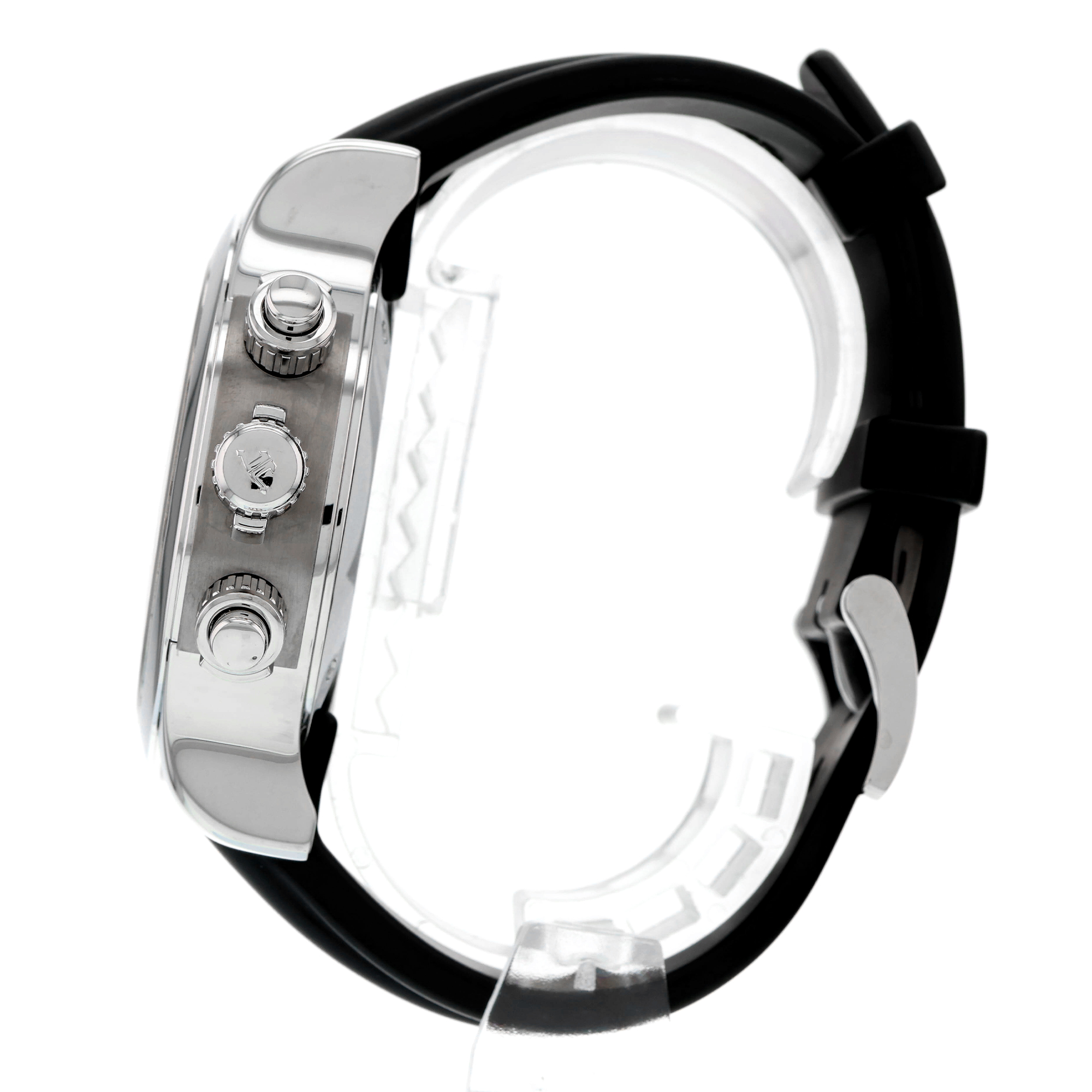 Jaeger-LeCoultre Master Compressor Extreme World 150.8.22 thumbnail 6
