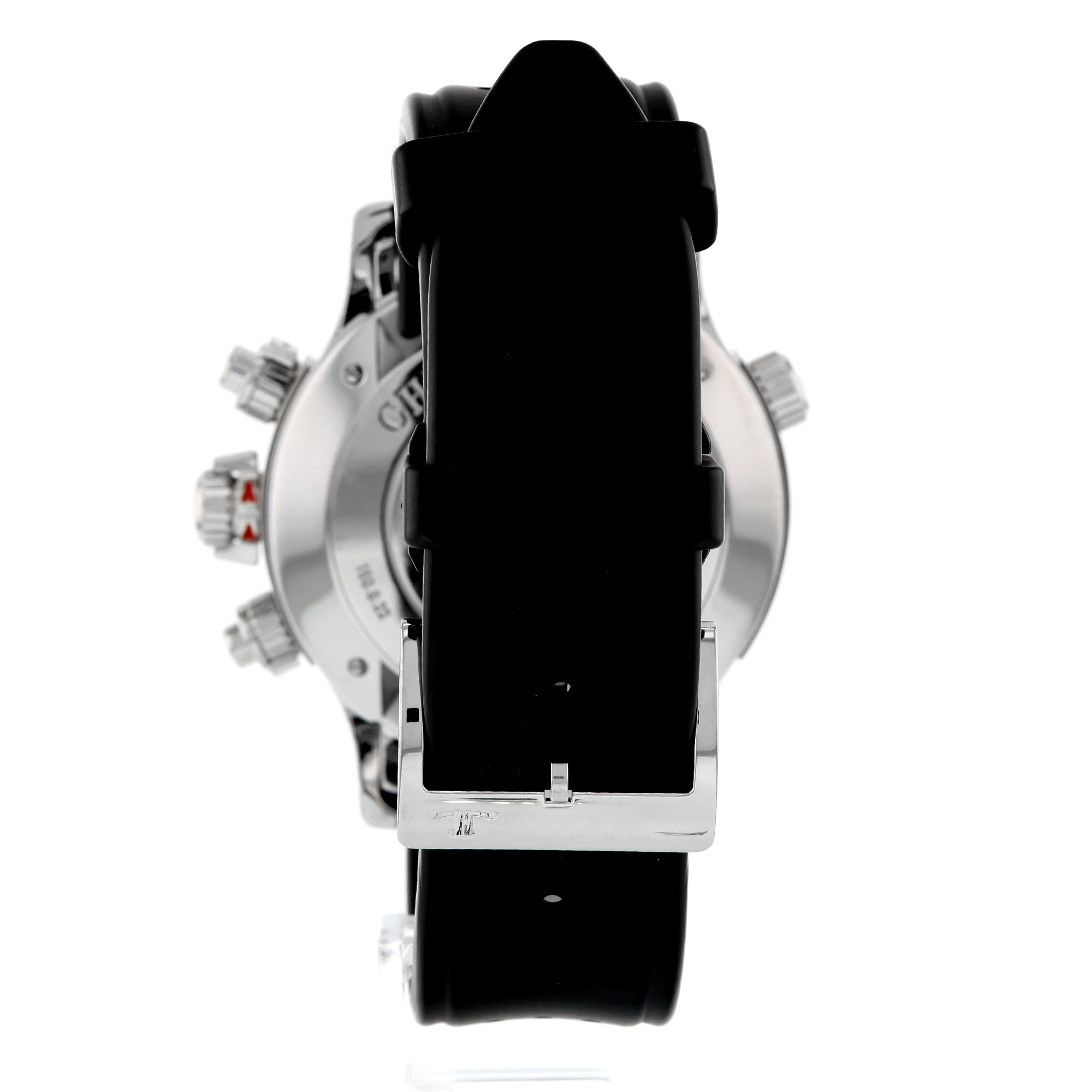 Jaeger-LeCoultre Master Compressor Extreme World 150.8.22 thumbnail 7