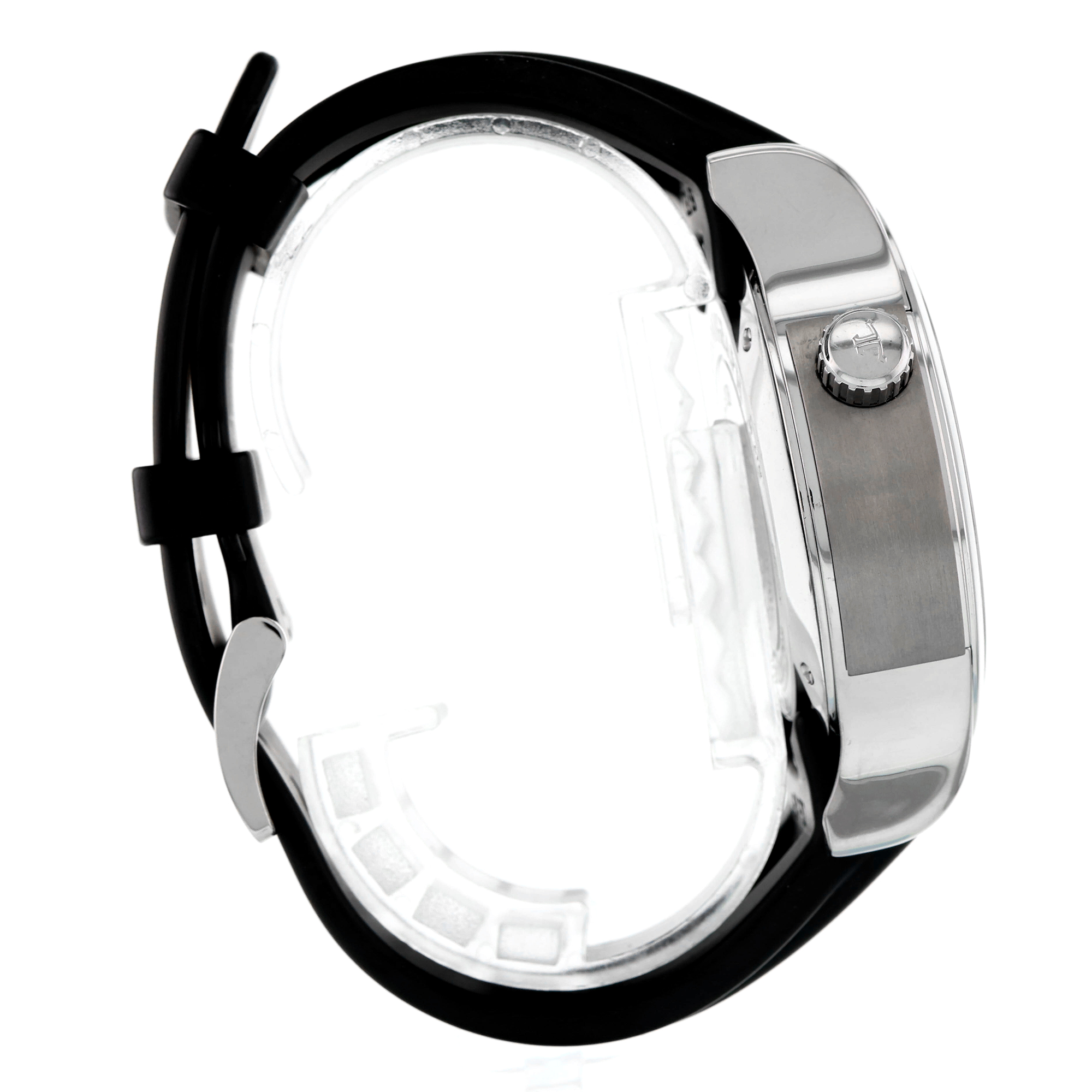 Jaeger-LeCoultre Master Compressor Extreme World 150.8.22 thumbnail 8