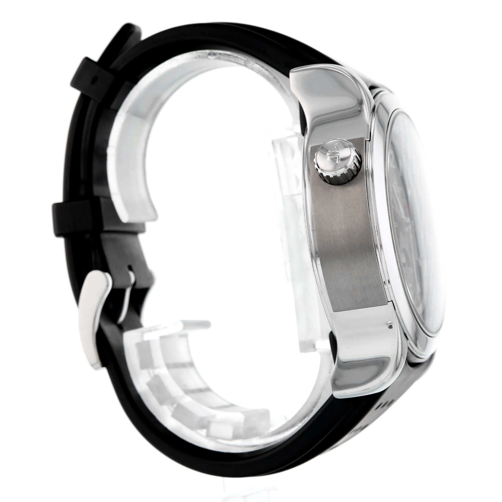 Jaeger-LeCoultre Master Compressor Extreme World 150.8.22 thumbnail 9
