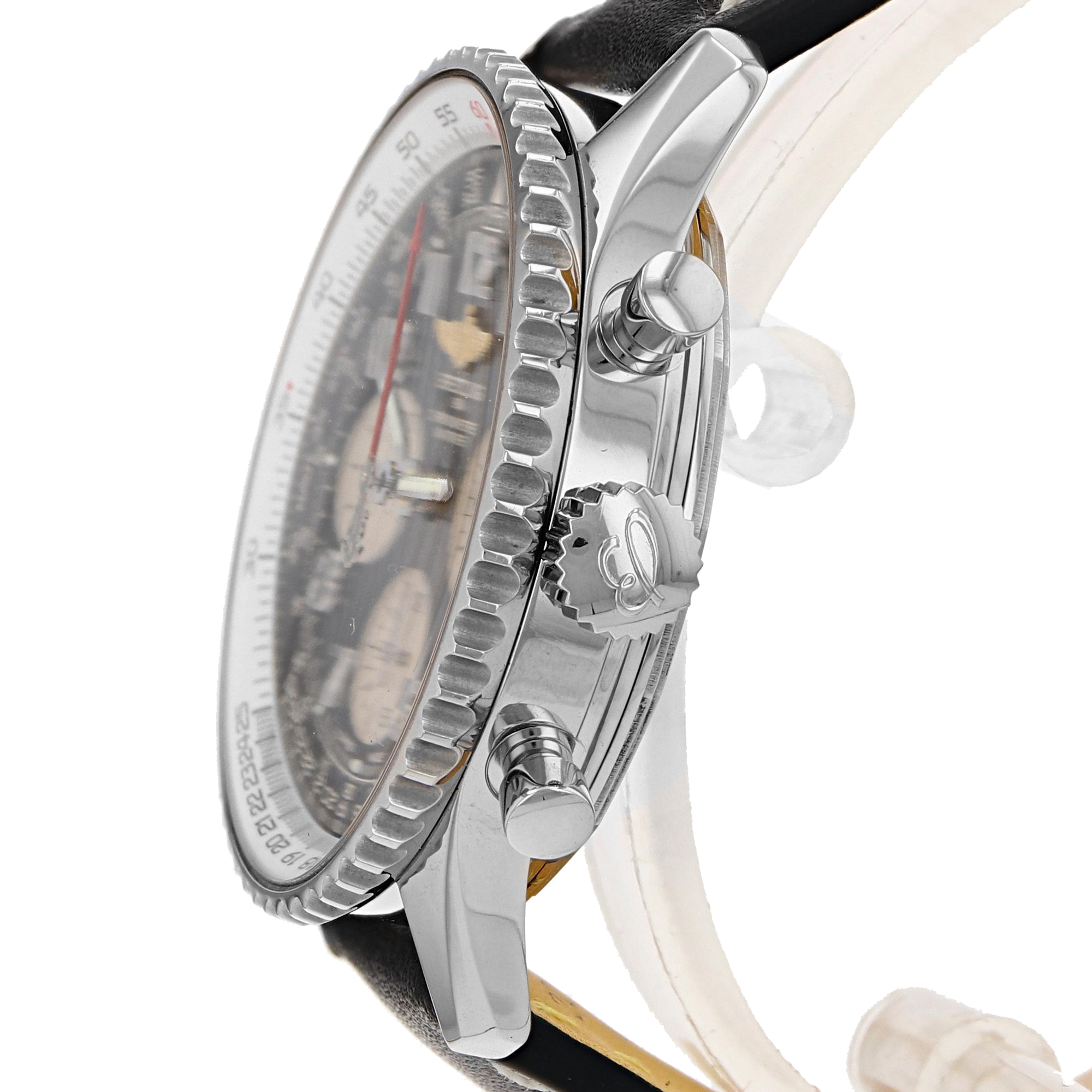 Breitling Navitimer 01 AB0120 thumbnail 4