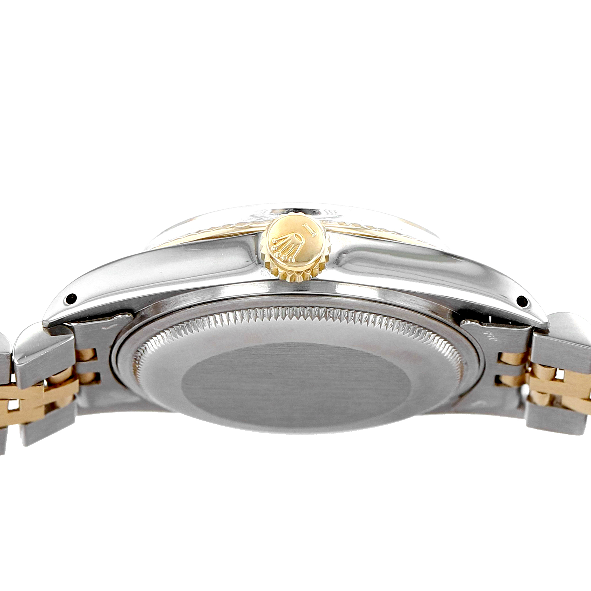 Rolex Datejust 36 16013 thumbnail 10