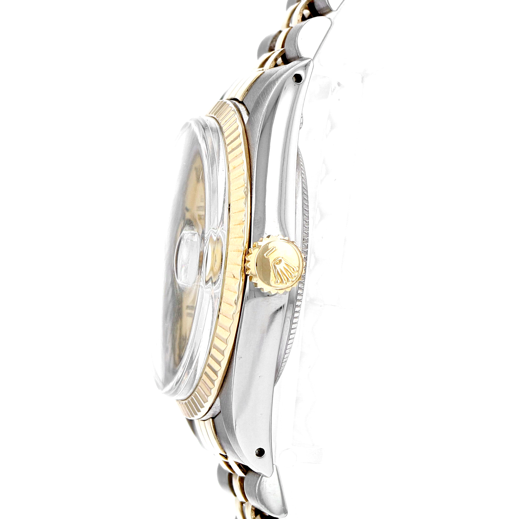 Rolex Datejust 36 16013 thumbnail 4