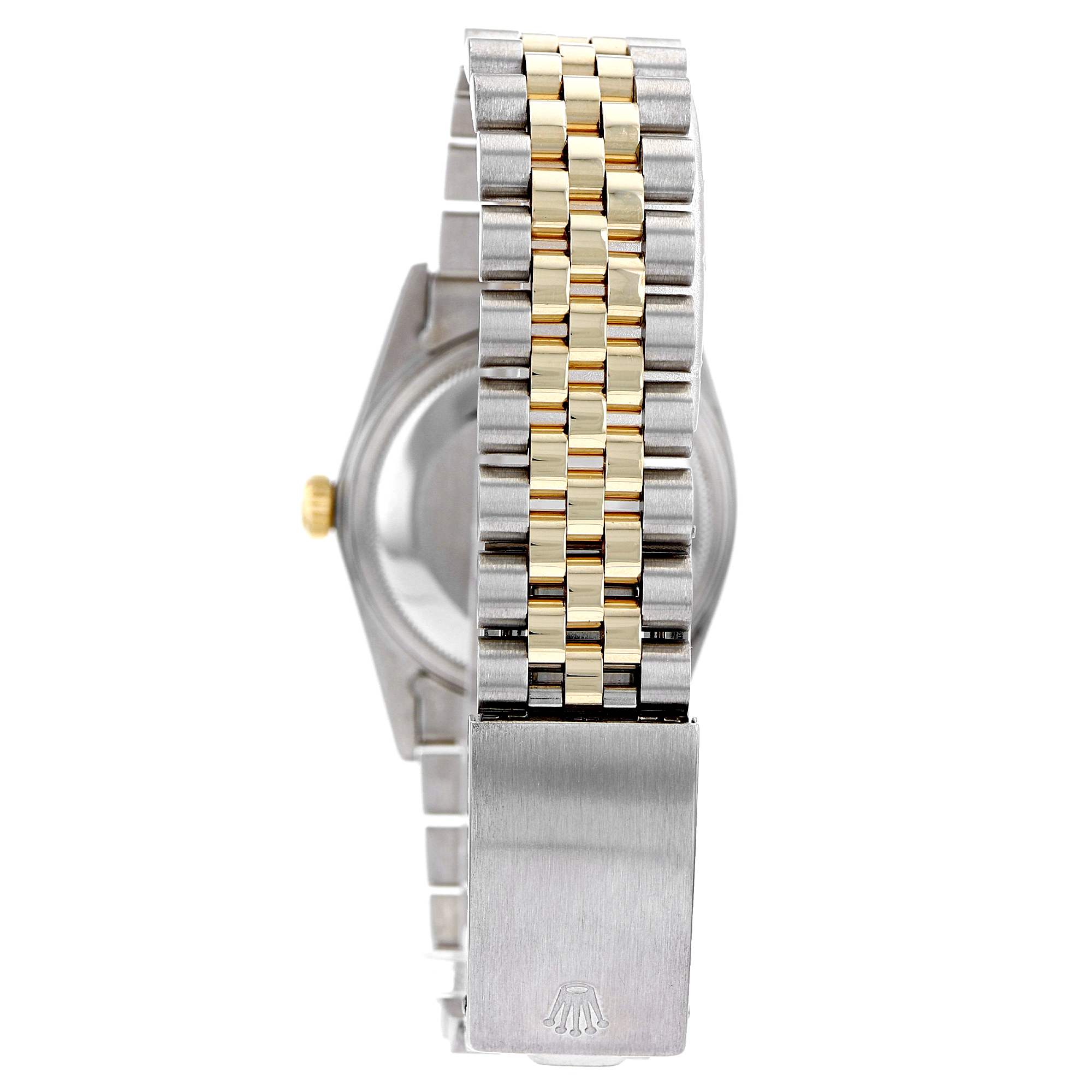 Rolex Datejust 36 16013 thumbnail 9