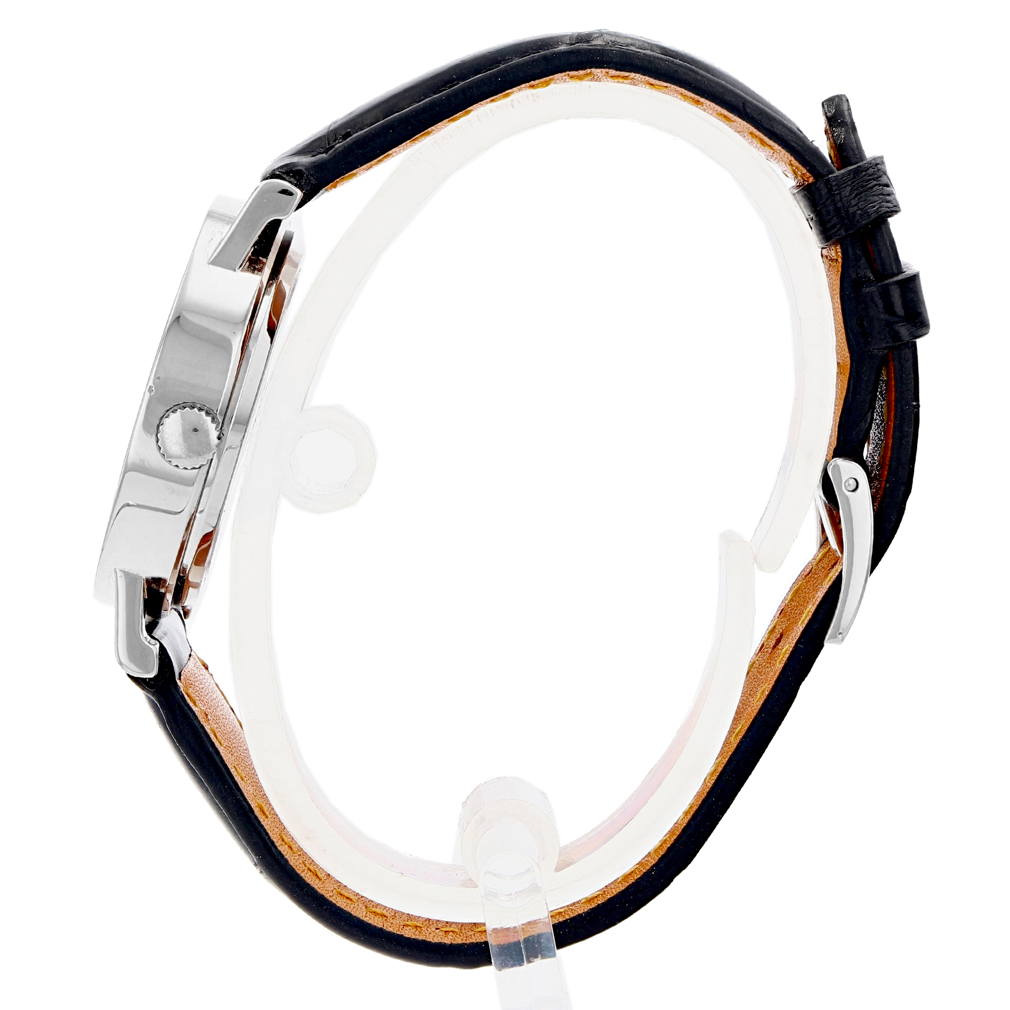 Bulgari Bulgari BB W33GLSKP thumbnail 3