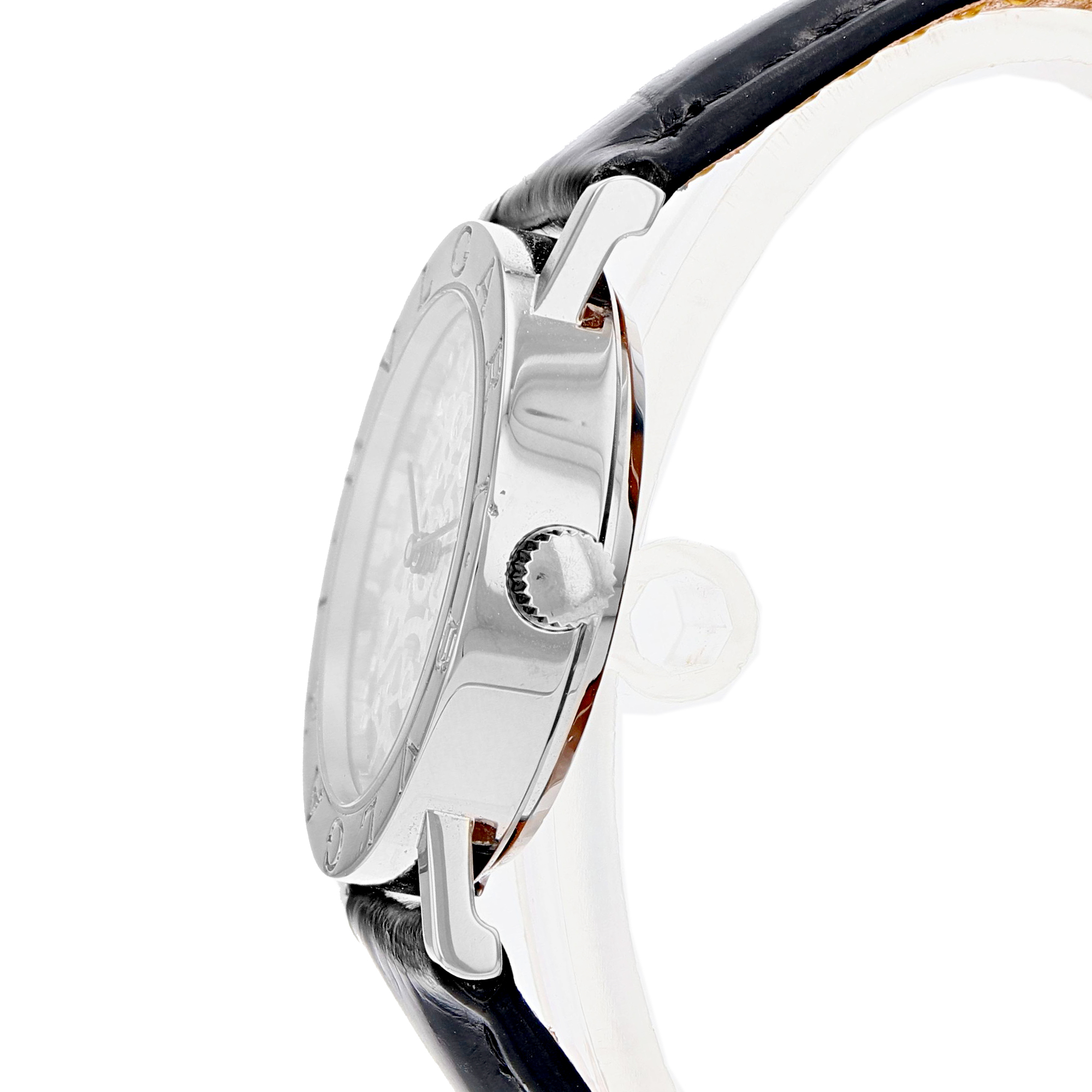 Bulgari Bulgari BB W33GLSKP thumbnail 4