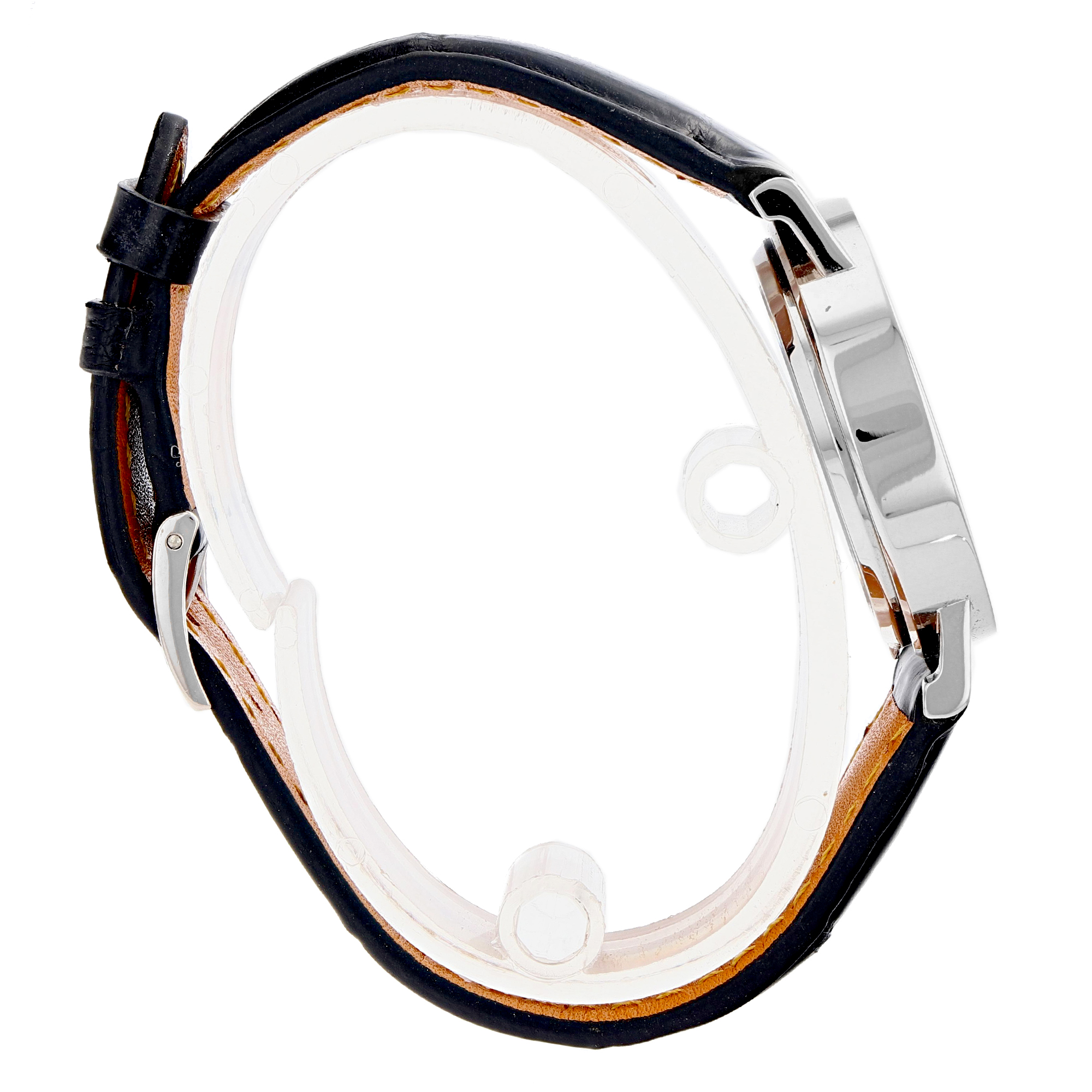 Bulgari Bulgari BB W33GLSKP thumbnail 8