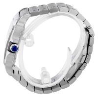 Cartier Santos De Cartier WSSA0009 thumbnail 13