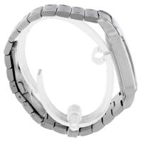 Cartier Santos De Cartier WSSA0009 thumbnail 18
