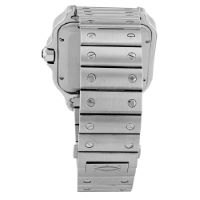 Cartier Santos De Cartier WSSA0009 thumbnail 19