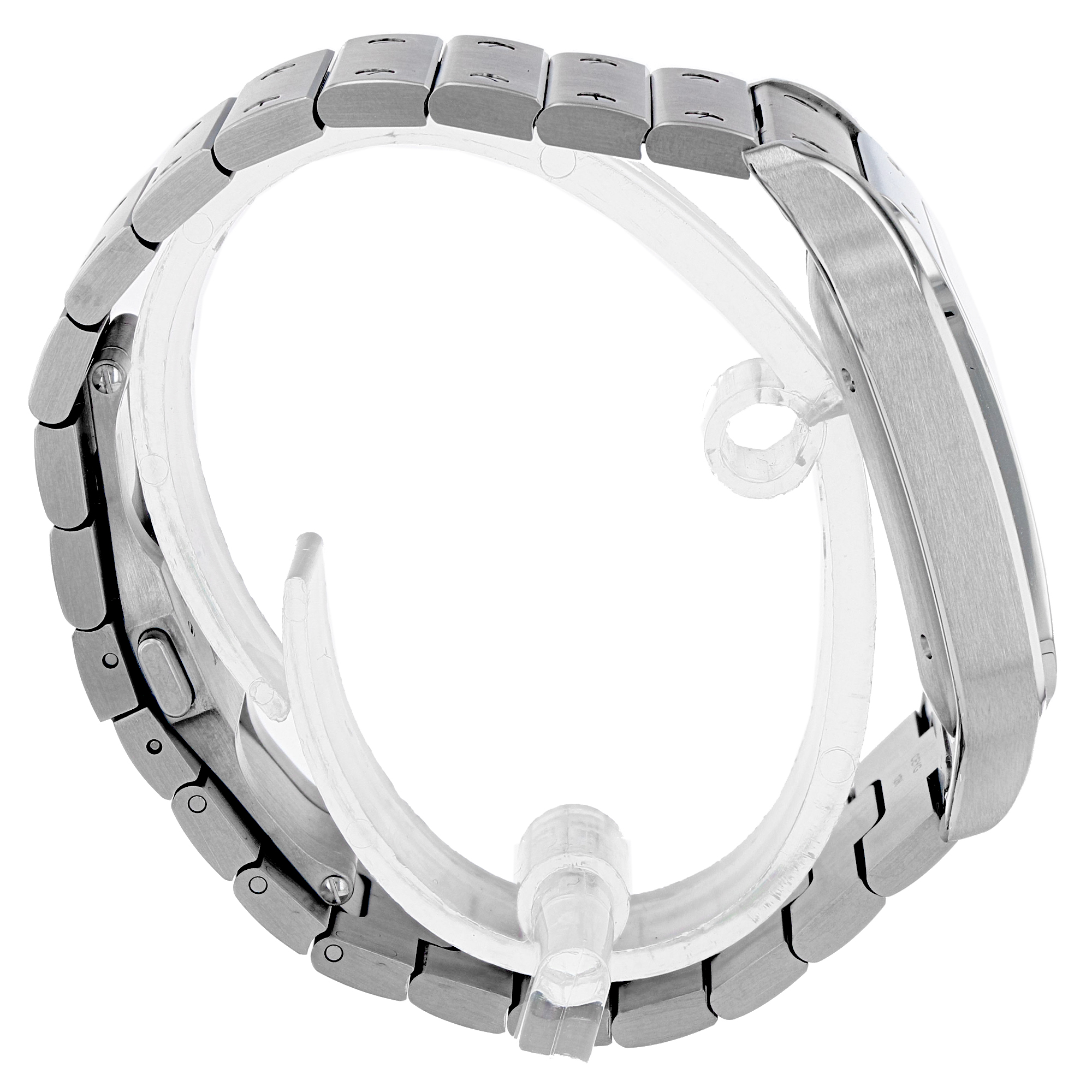 Cartier Santos De Cartier WSSA0009 thumbnail 8