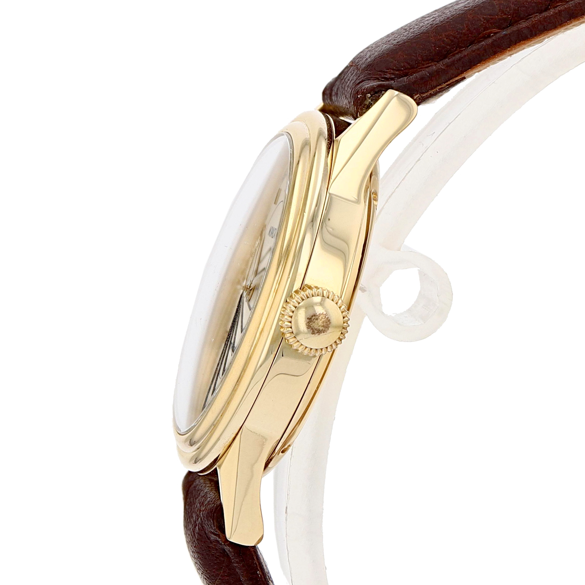 Movado 1881 Automatic 40.A9.880 thumbnail 4