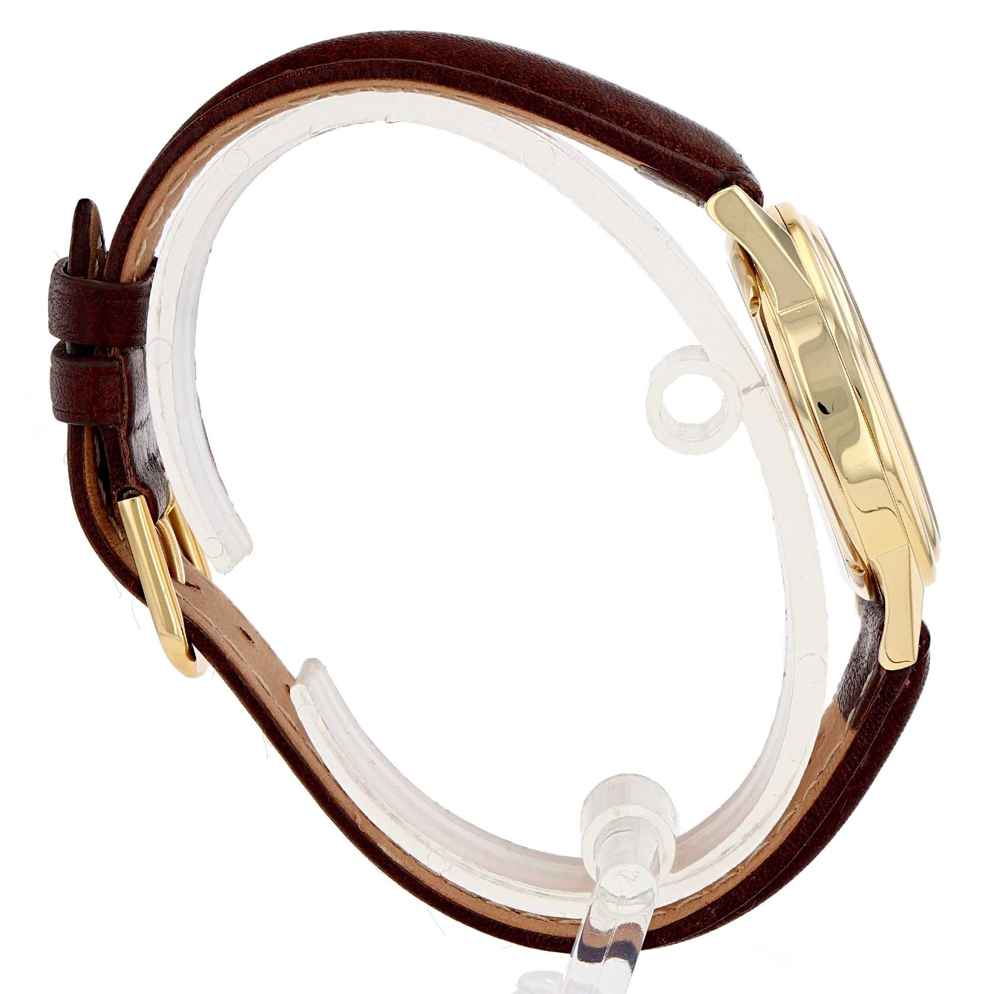 Movado 1881 Automatic 40.A9.880 thumbnail 8