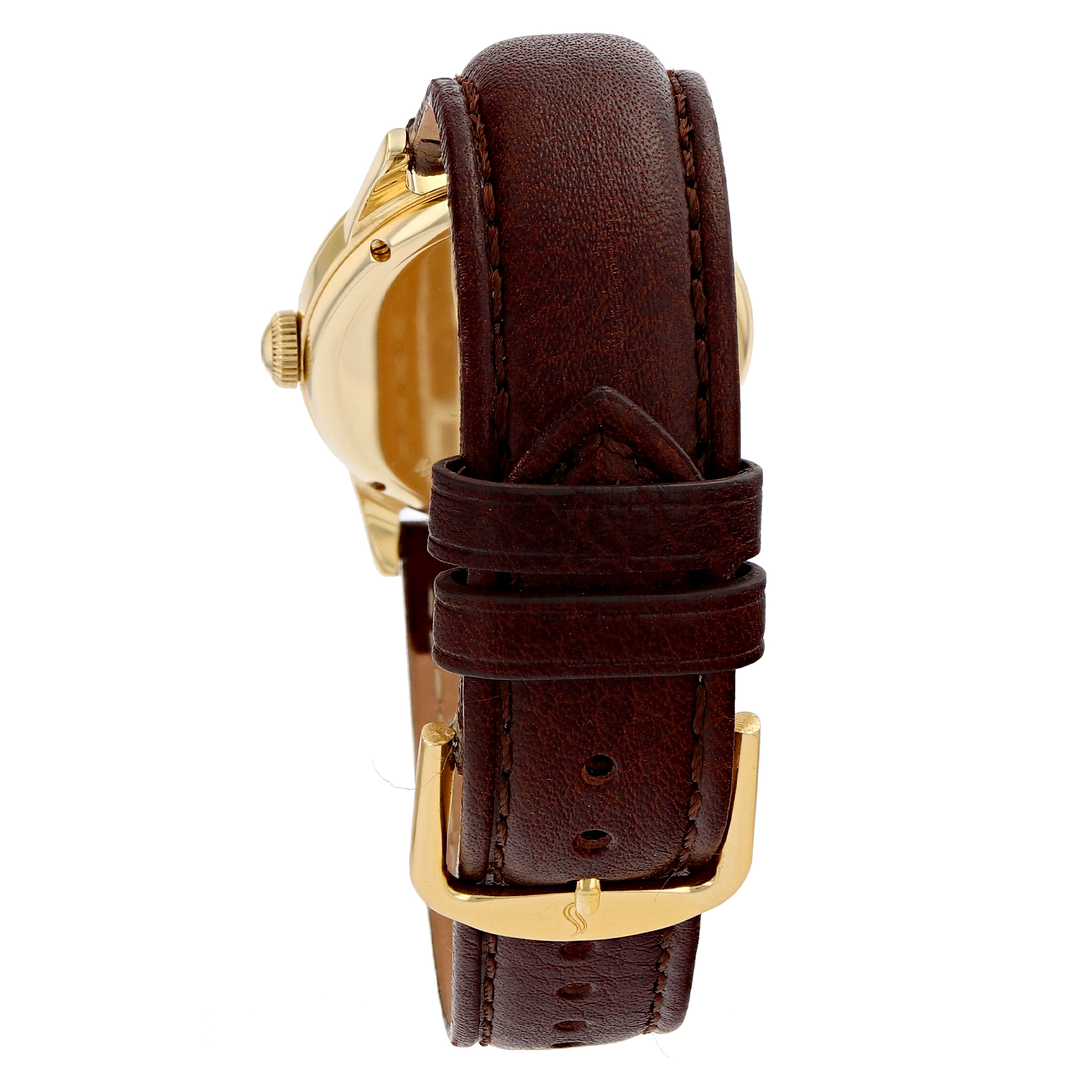 Movado 1881 Automatic 40.A9.880 thumbnail 9