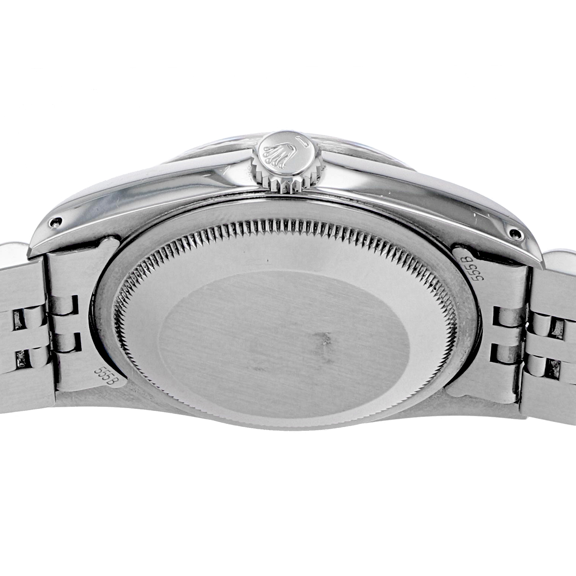 Rolex Datejust 36 16234G thumbnail 10