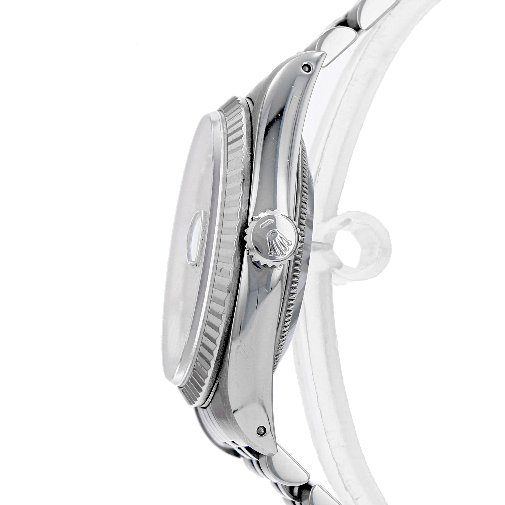Rolex Datejust 36 16234G thumbnail 4