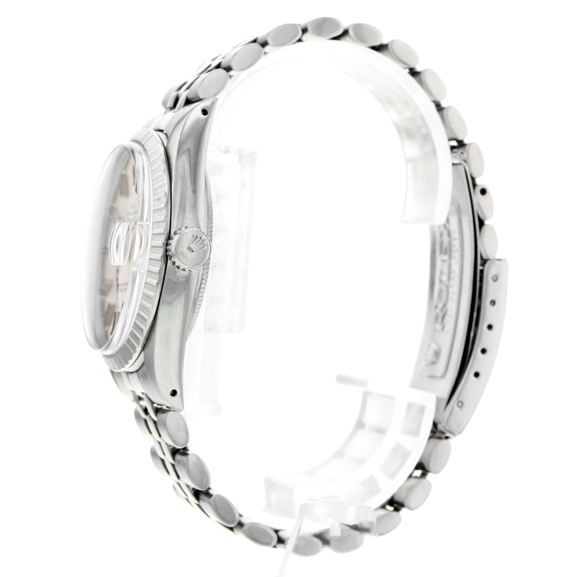 Rolex Datejust 36 16030 thumbnail 5