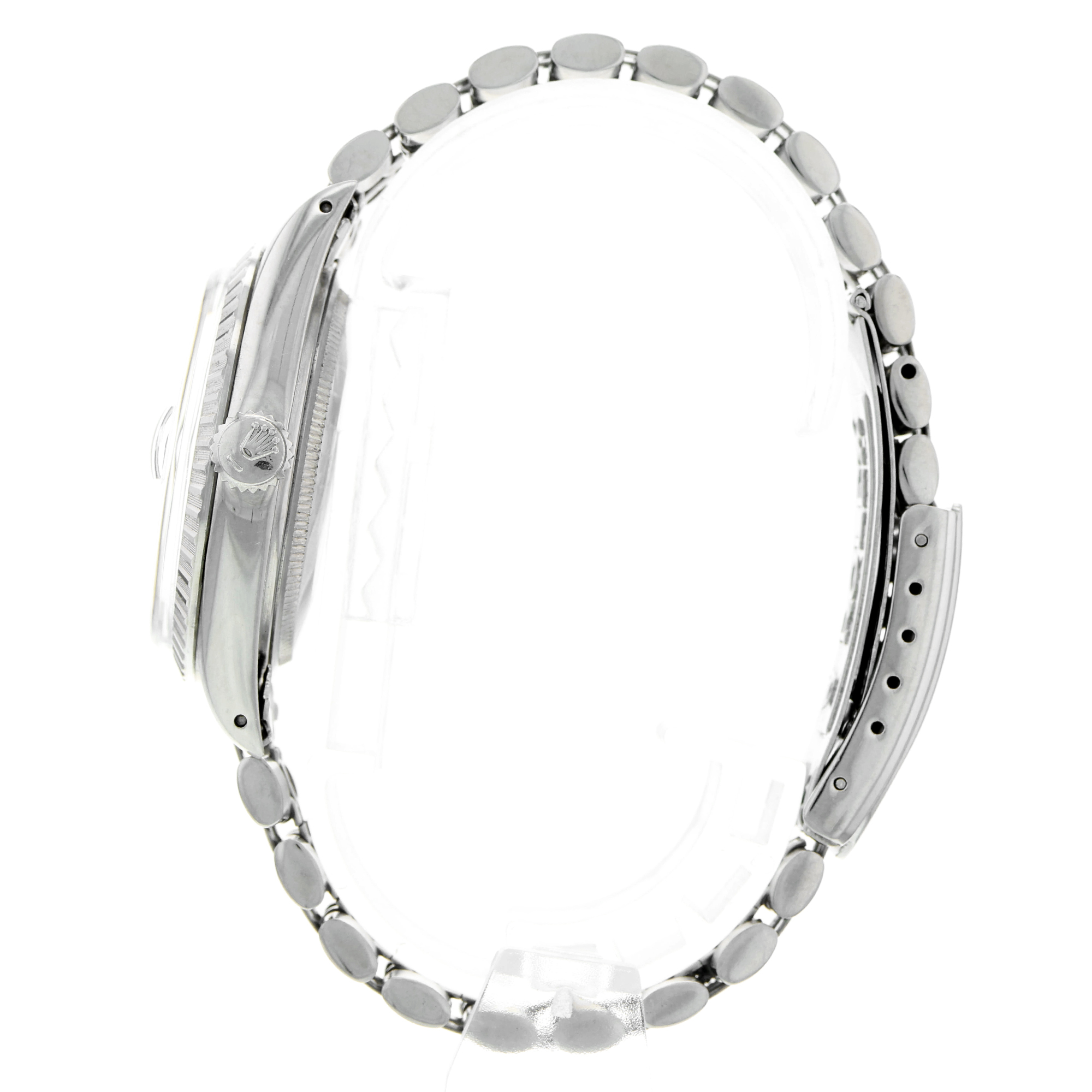 Rolex Datejust 36 16030 thumbnail 6