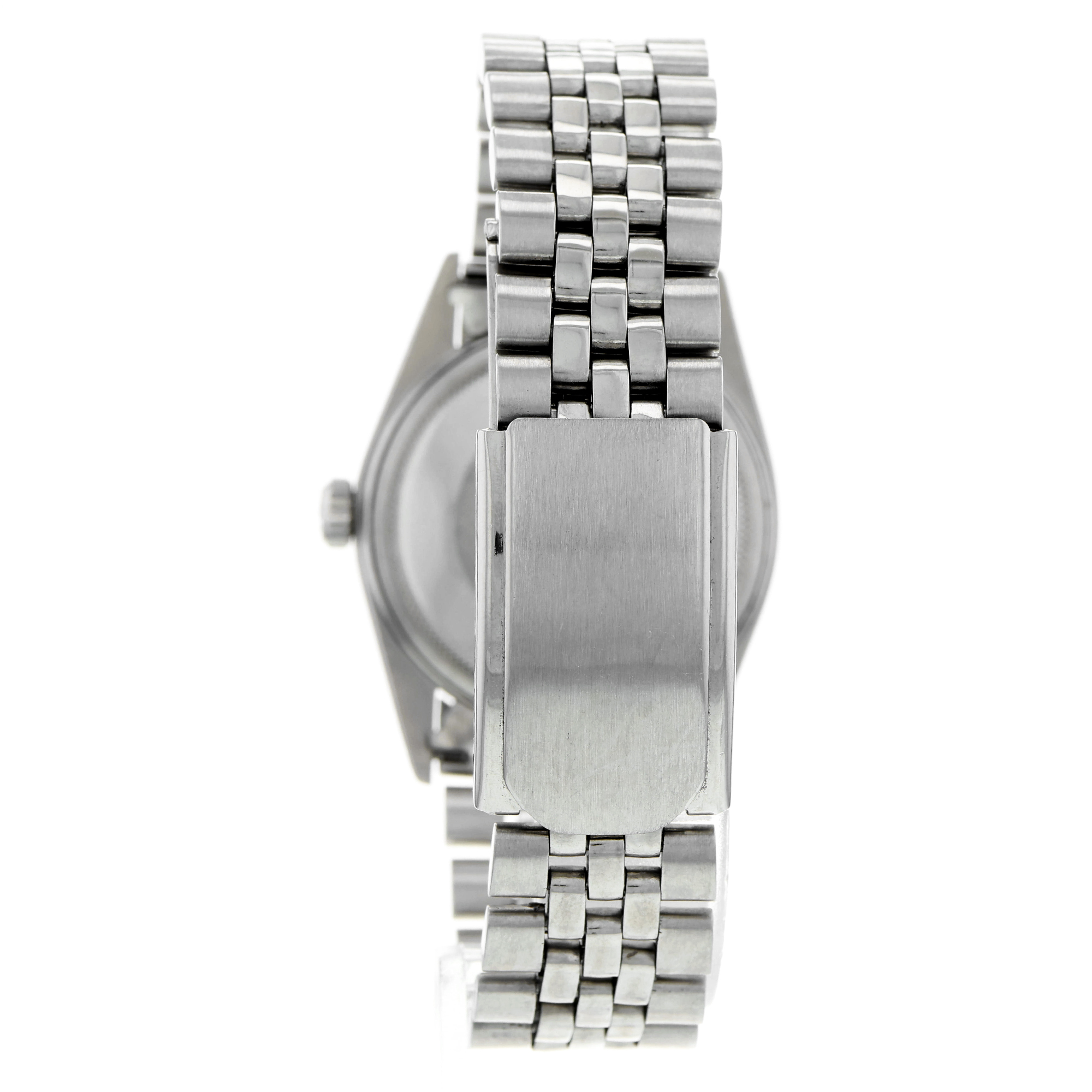 Rolex Datejust 36 16030 thumbnail 7