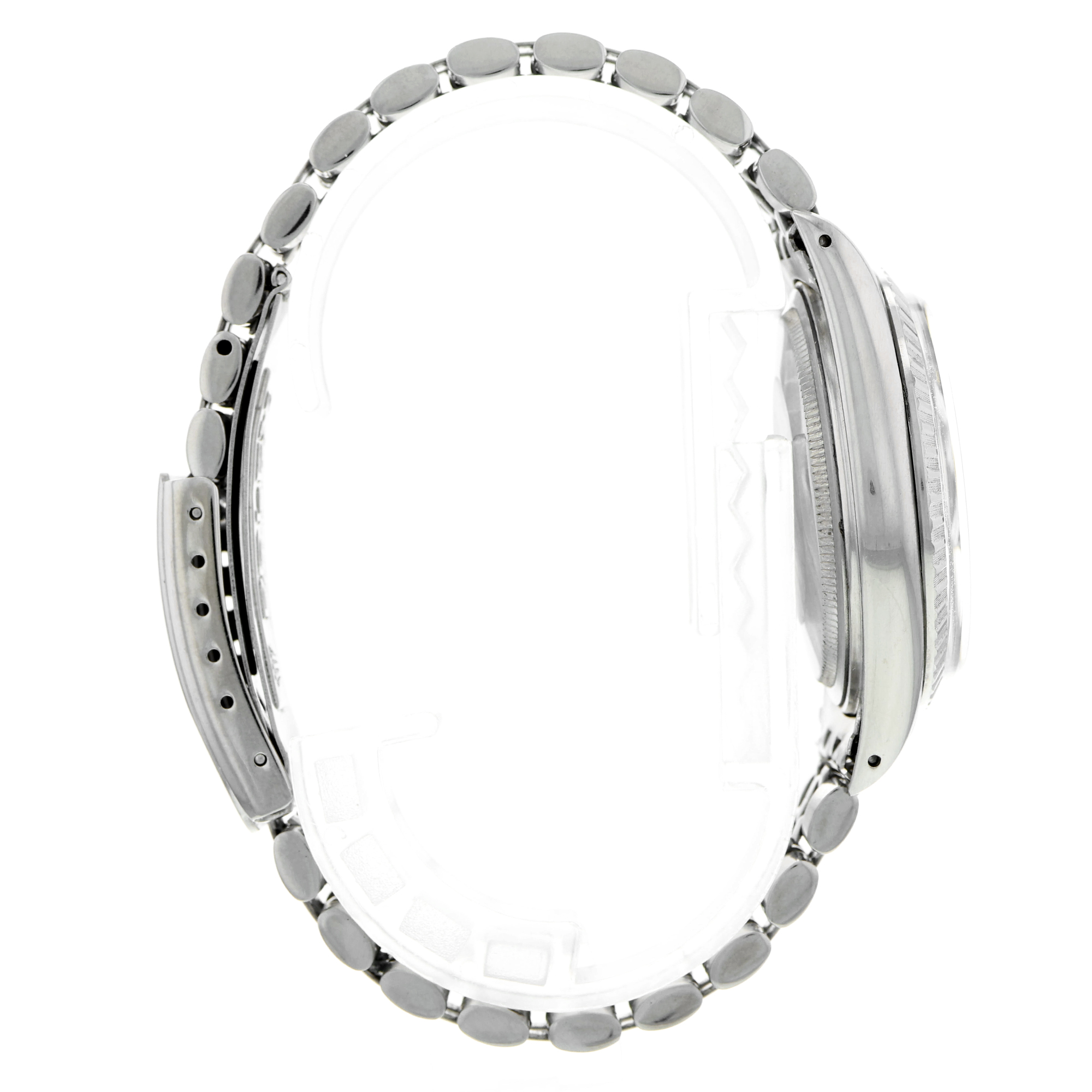 Rolex Datejust 36 16030 thumbnail 8