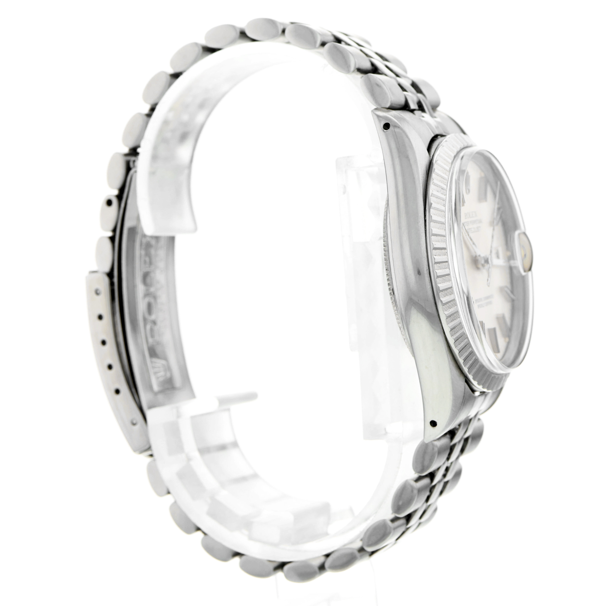 Rolex Datejust 36 16030 thumbnail 9