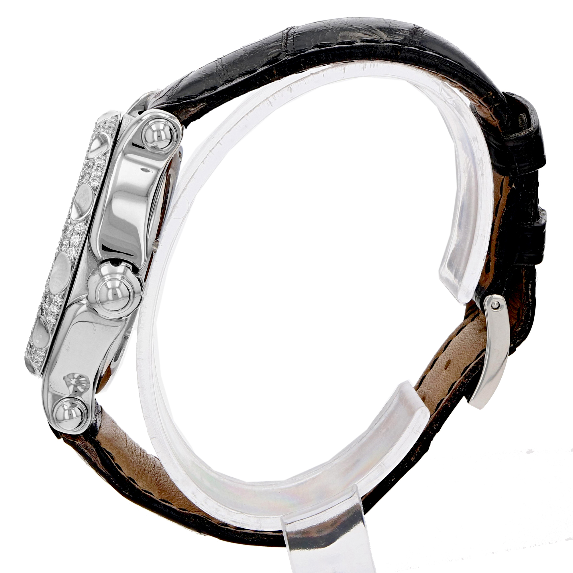 Chopard Happy Sport 8347 thumbnail 3