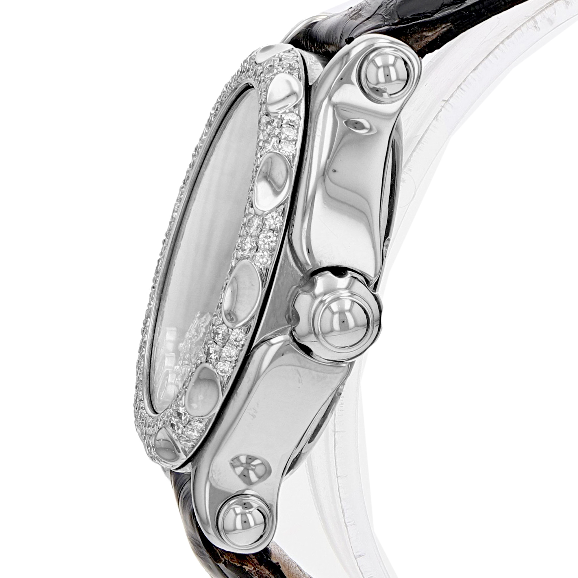 Chopard Happy Sport 8347 thumbnail 4