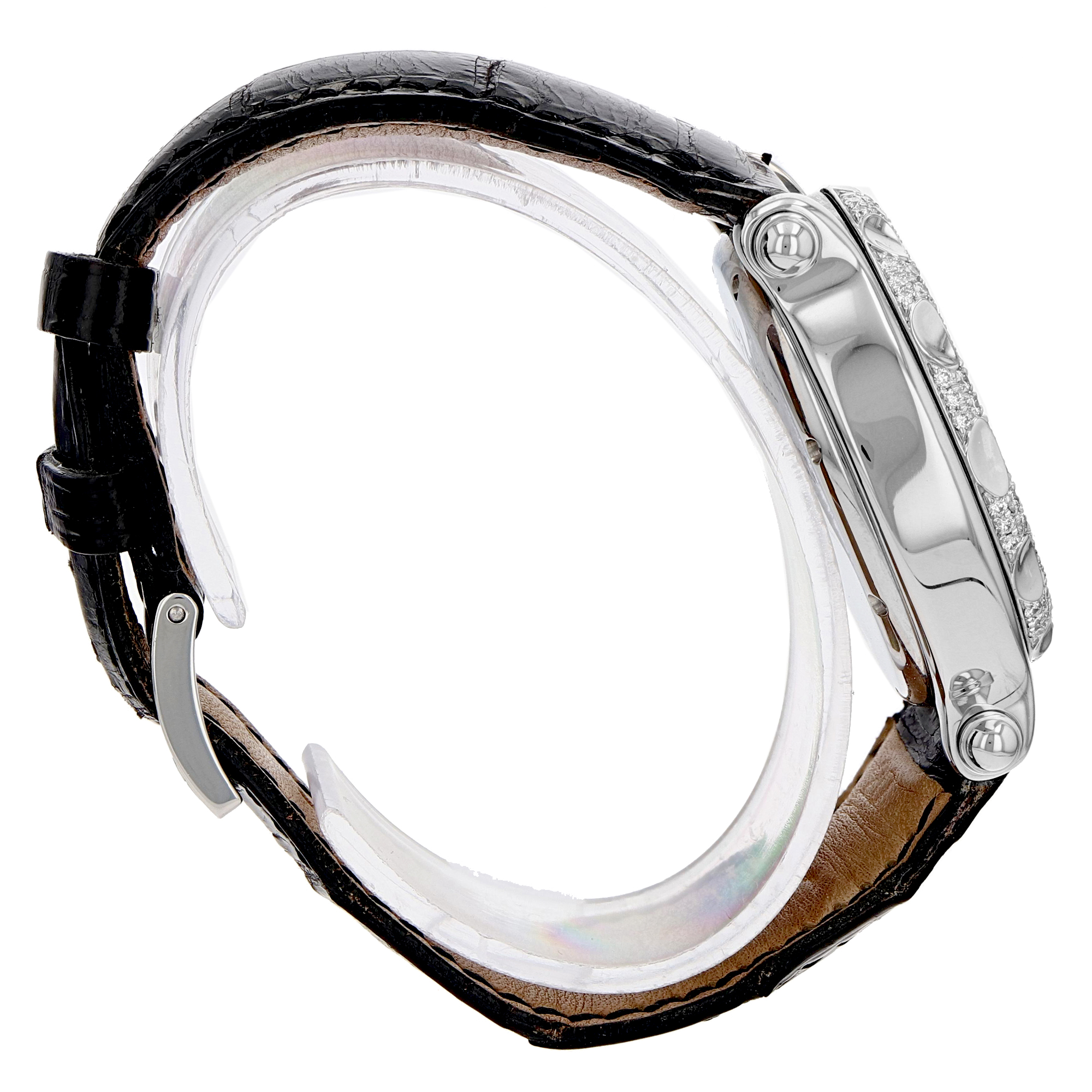 Chopard Happy Sport 8347 thumbnail 8