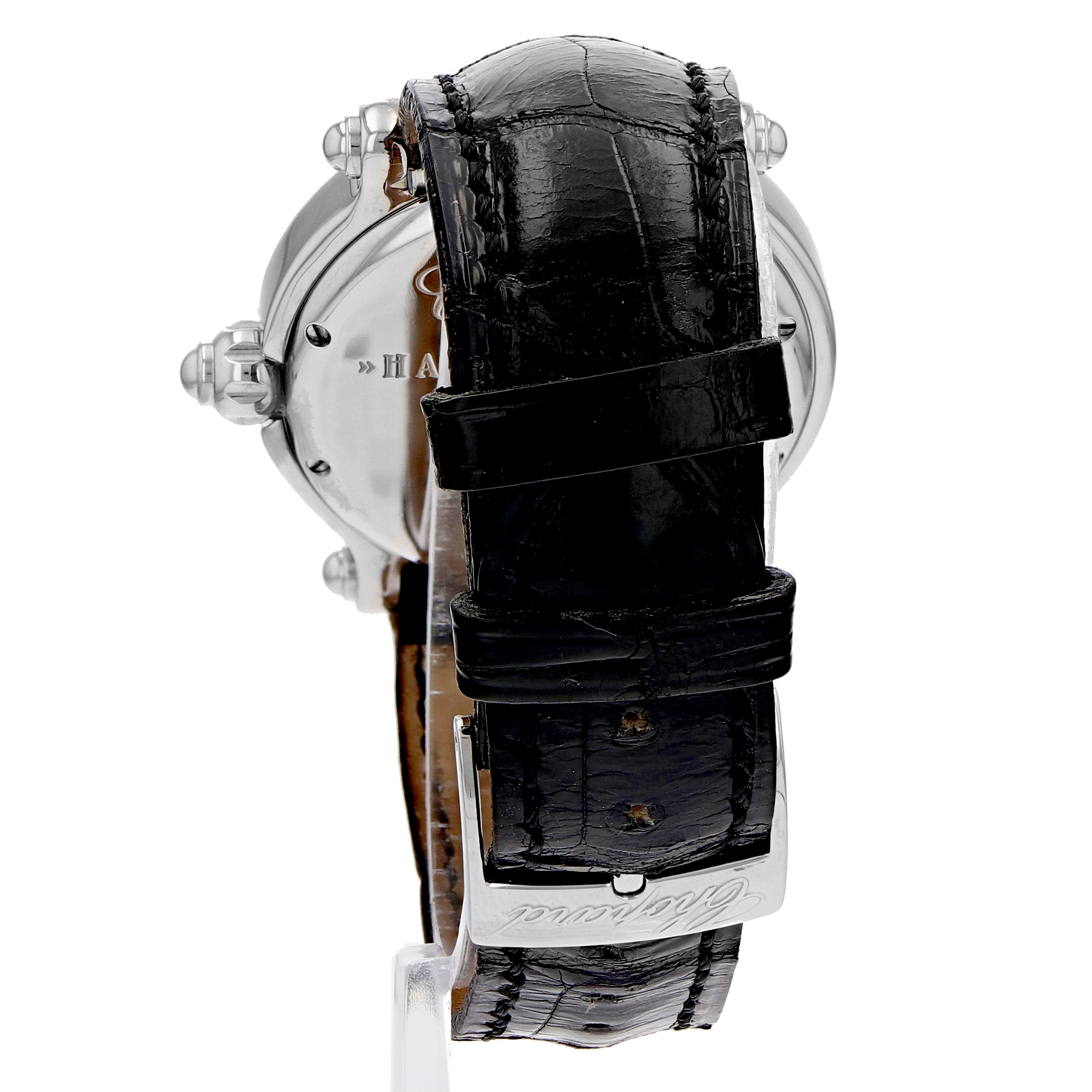 Chopard Happy Sport 8347 thumbnail 9