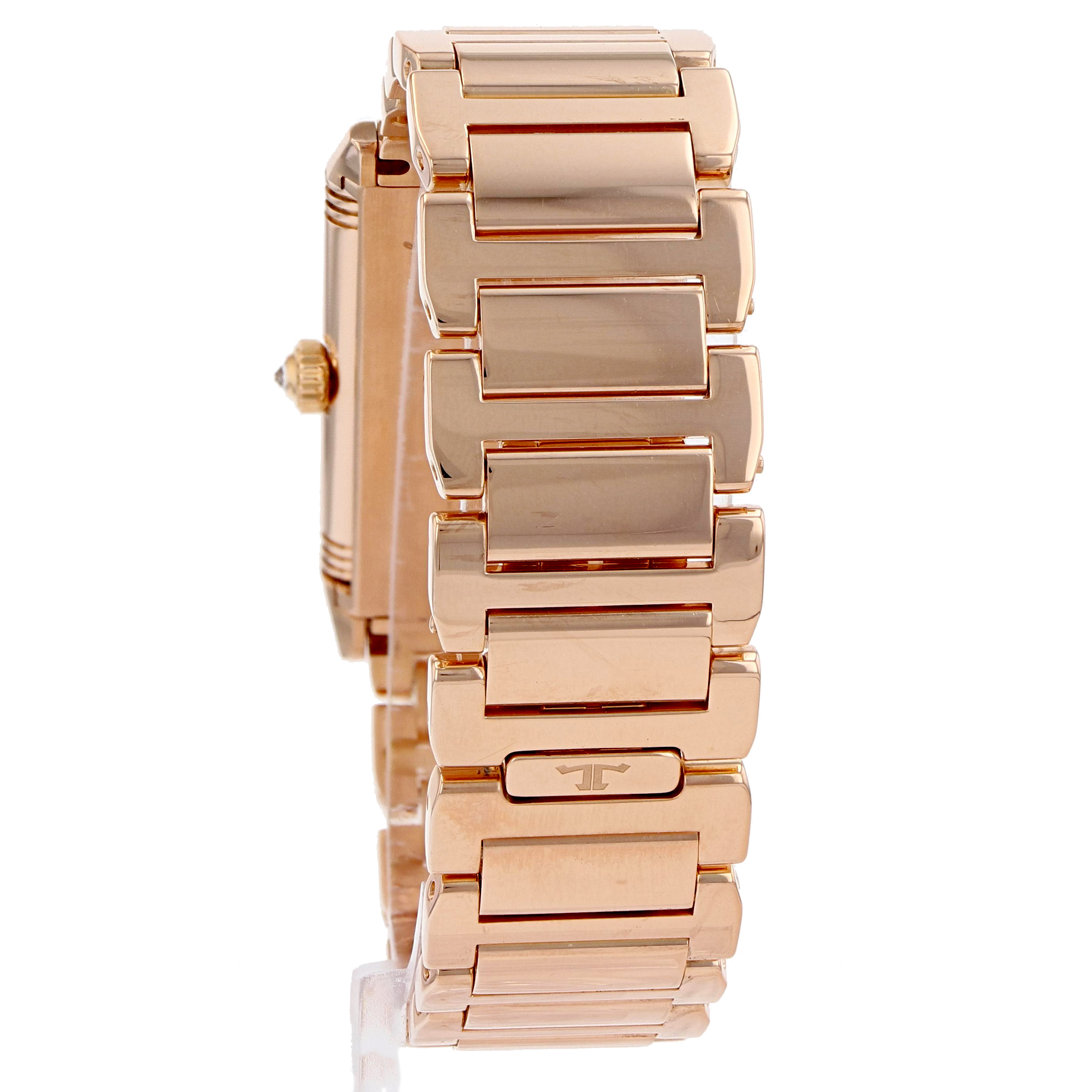 Jaeger-LeCoultre Reverso 268.2.86 thumbnail 9