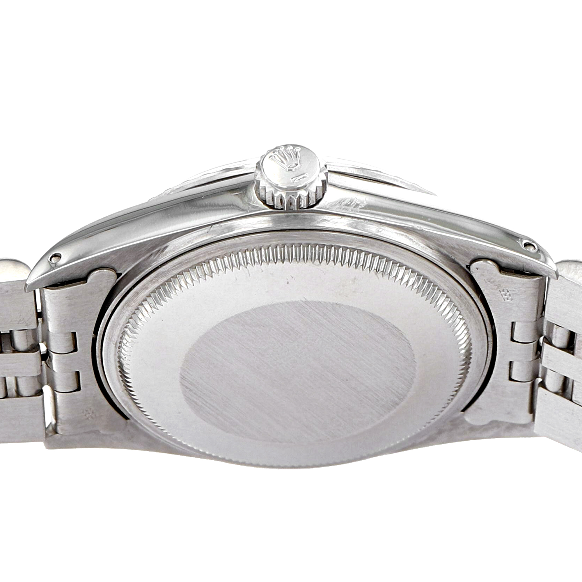 Rolex Datejust 36 16030 Automatic Date thumbnail 10