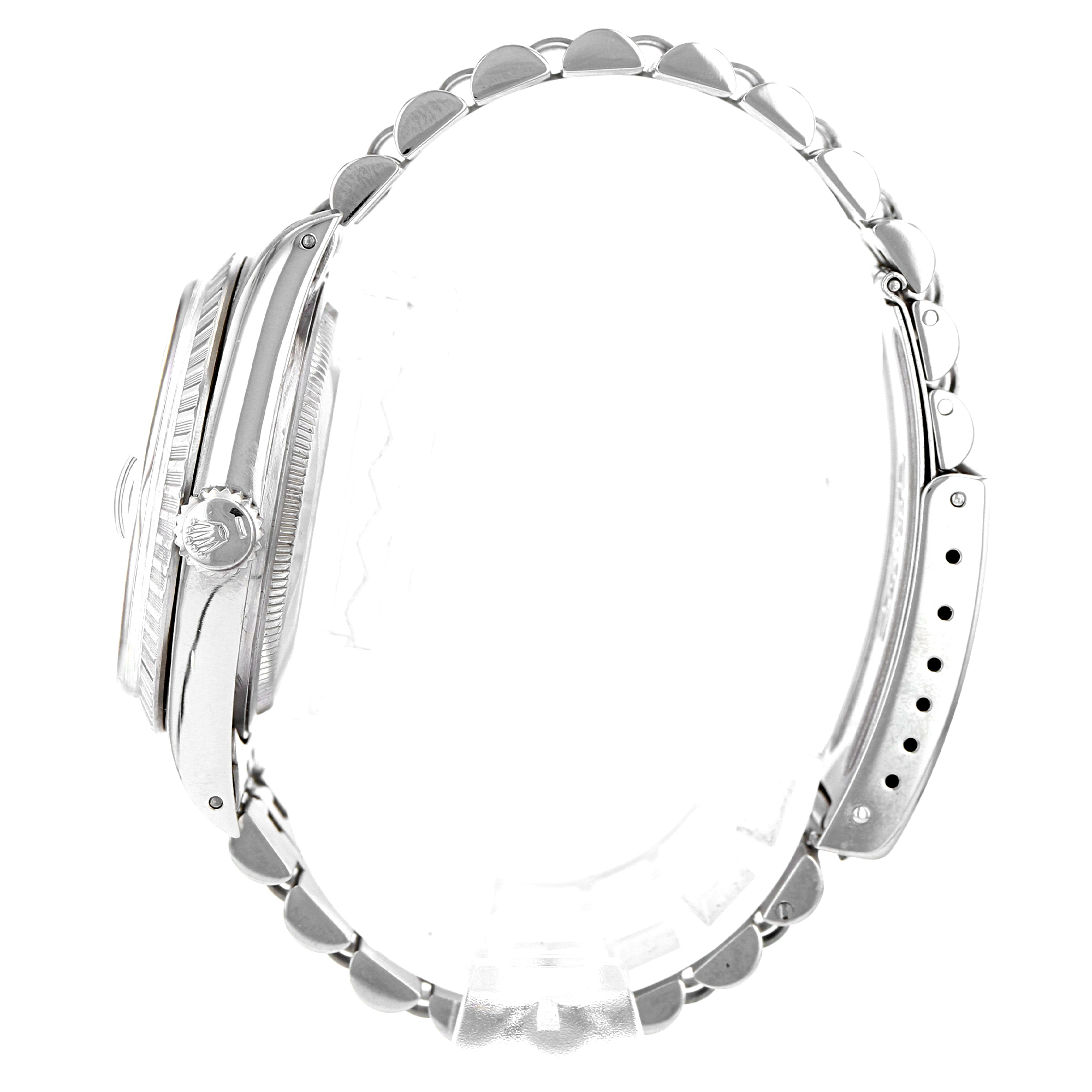 Rolex Datejust 36 16030 Automatic Date thumbnail 3