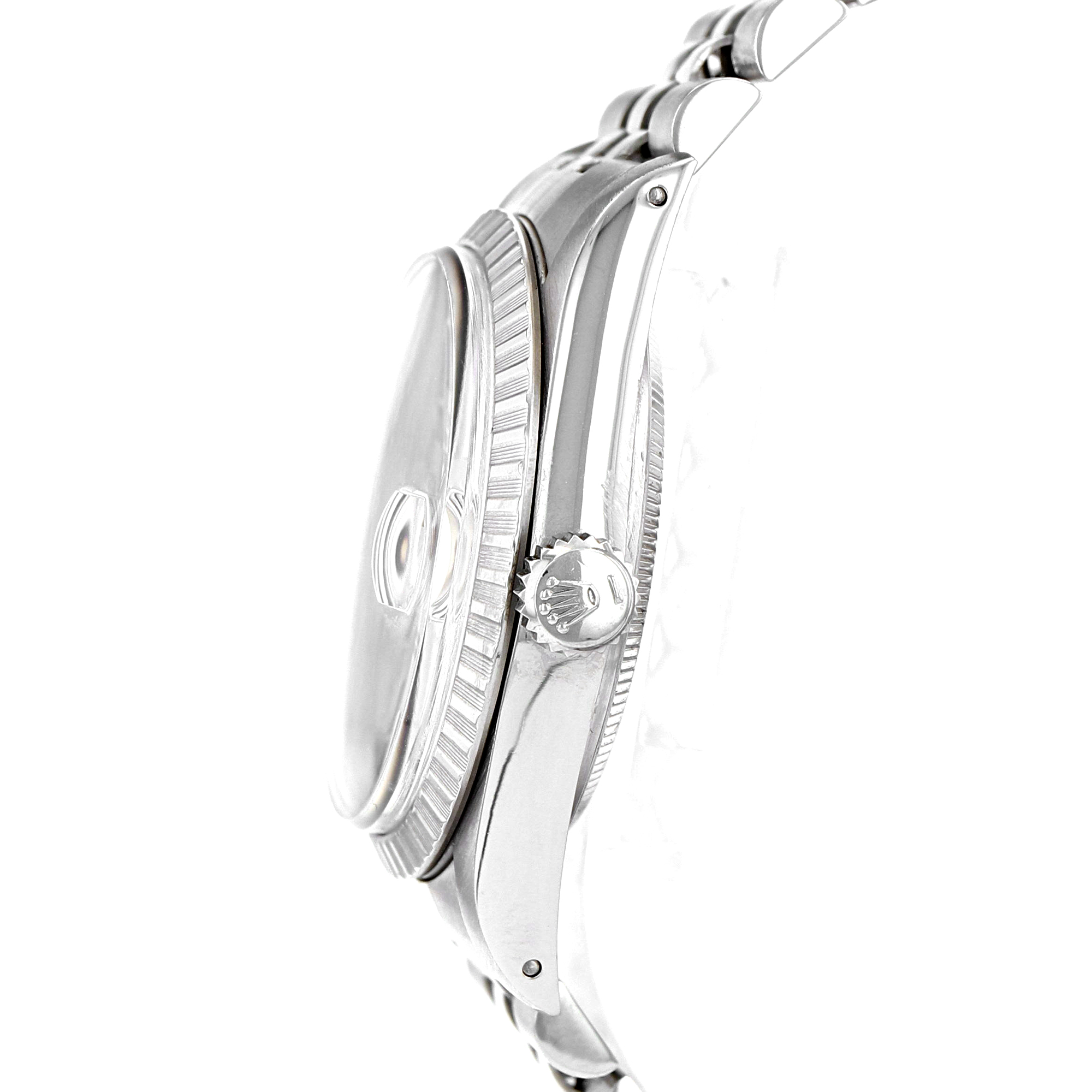 Rolex Datejust 36 16030 Automatic Date thumbnail 4