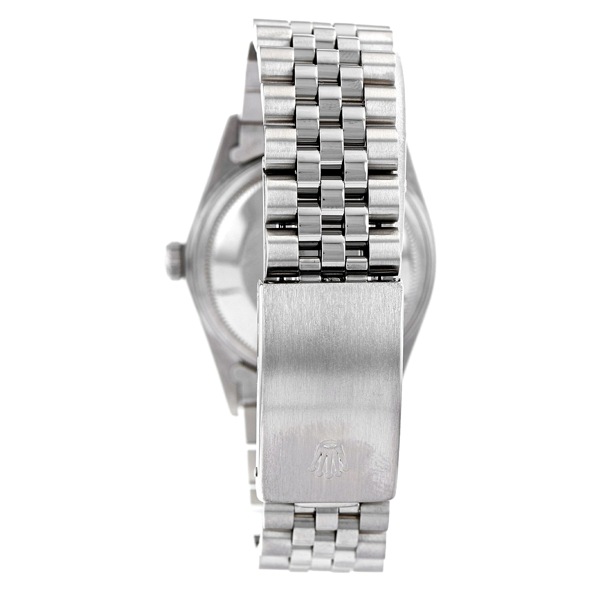 Rolex Datejust 36 16030 Automatic Date thumbnail 9