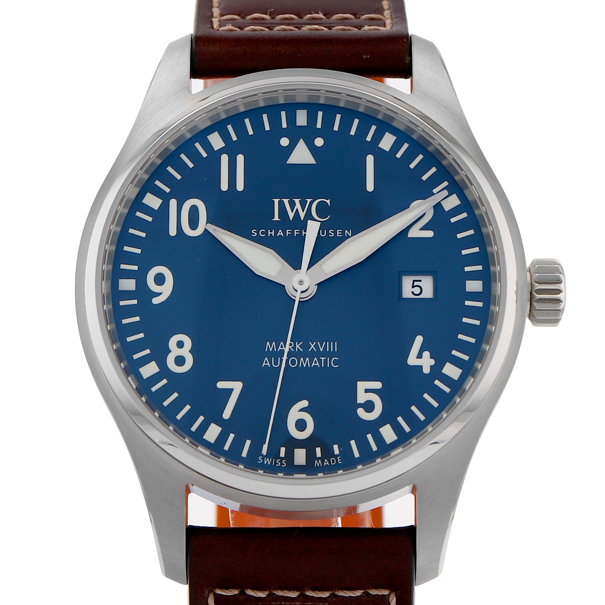 IWC Edition Petit Prince IW327004 thumbnail 1