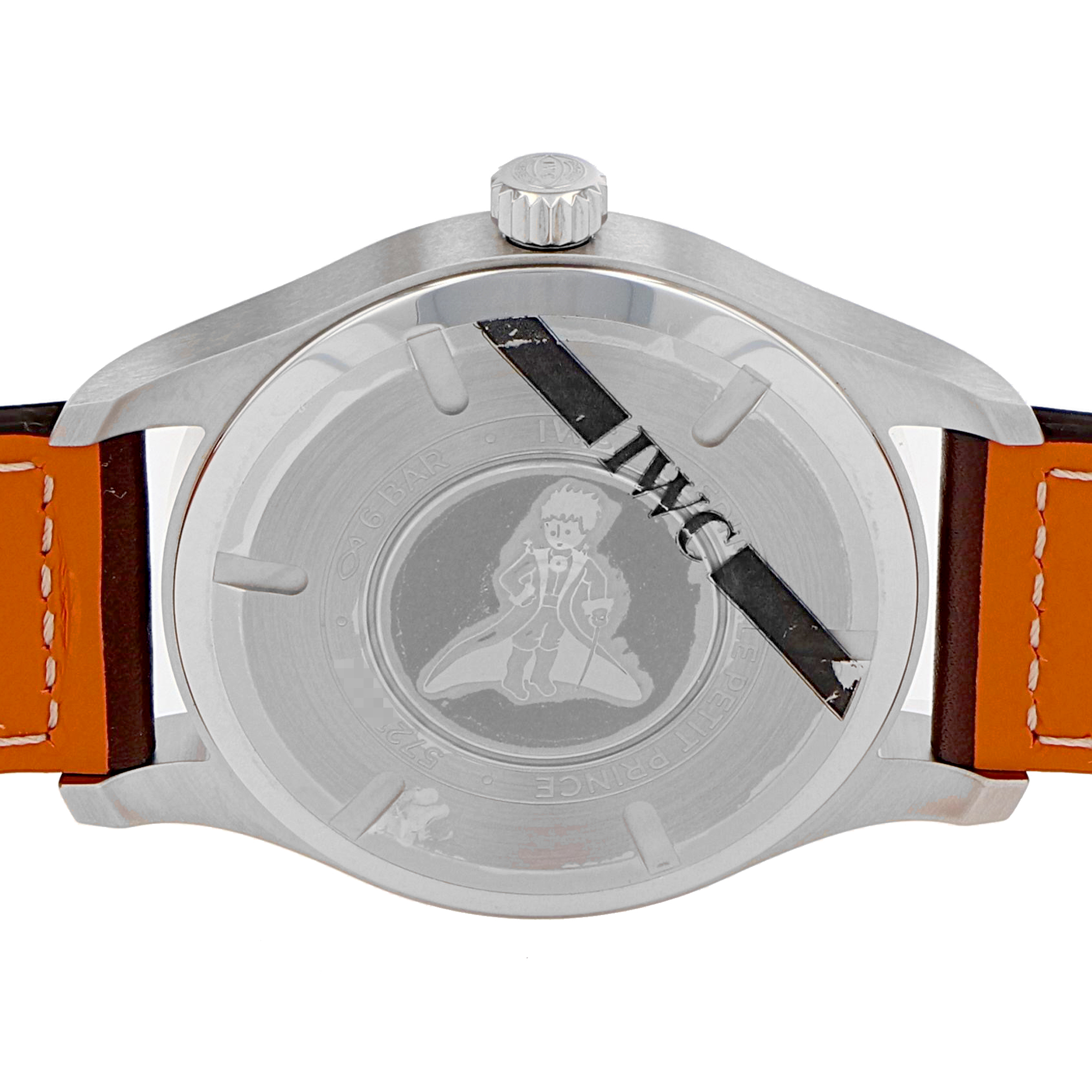 IWC Edition Petit Prince IW327004 thumbnail 10