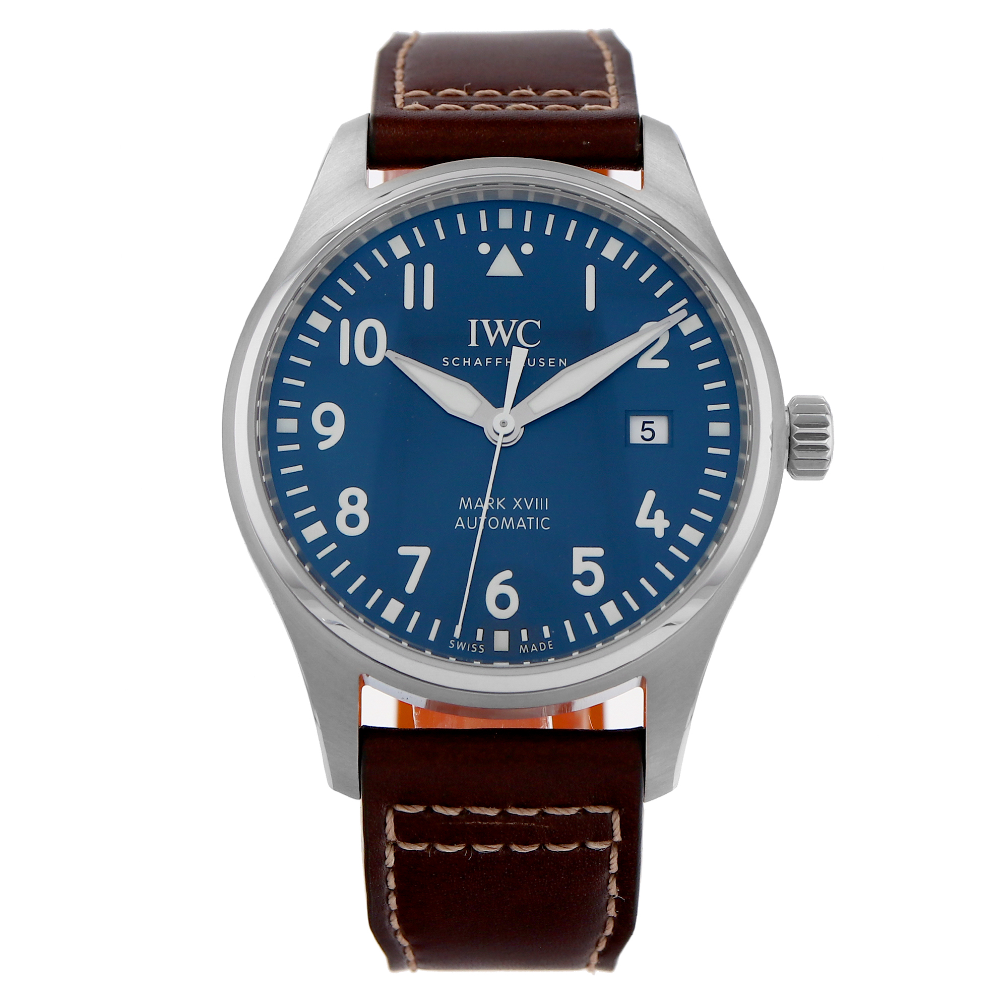 IWC Edition Petit Prince IW327004 thumbnail 2