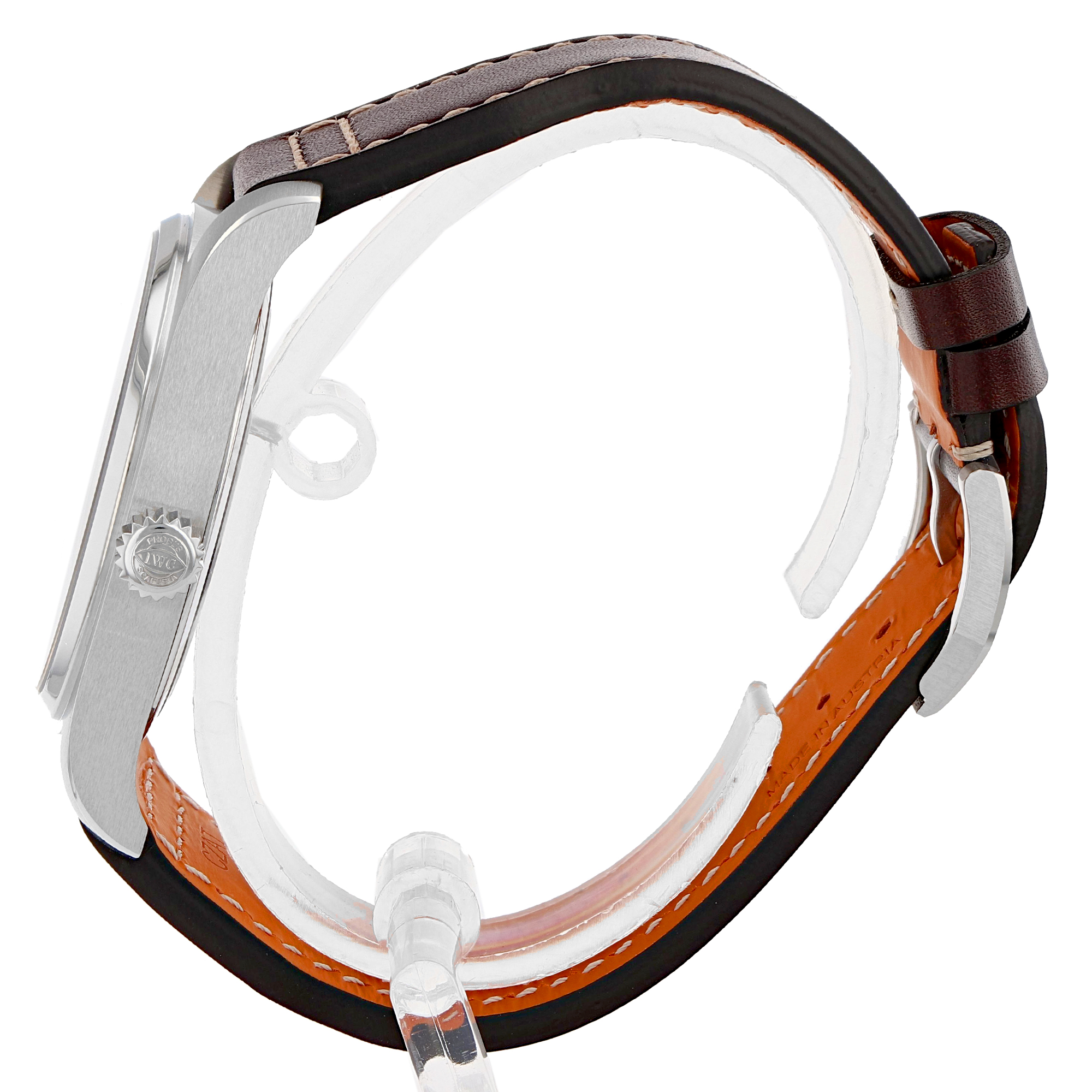 IWC Edition Petit Prince IW327004 thumbnail 3