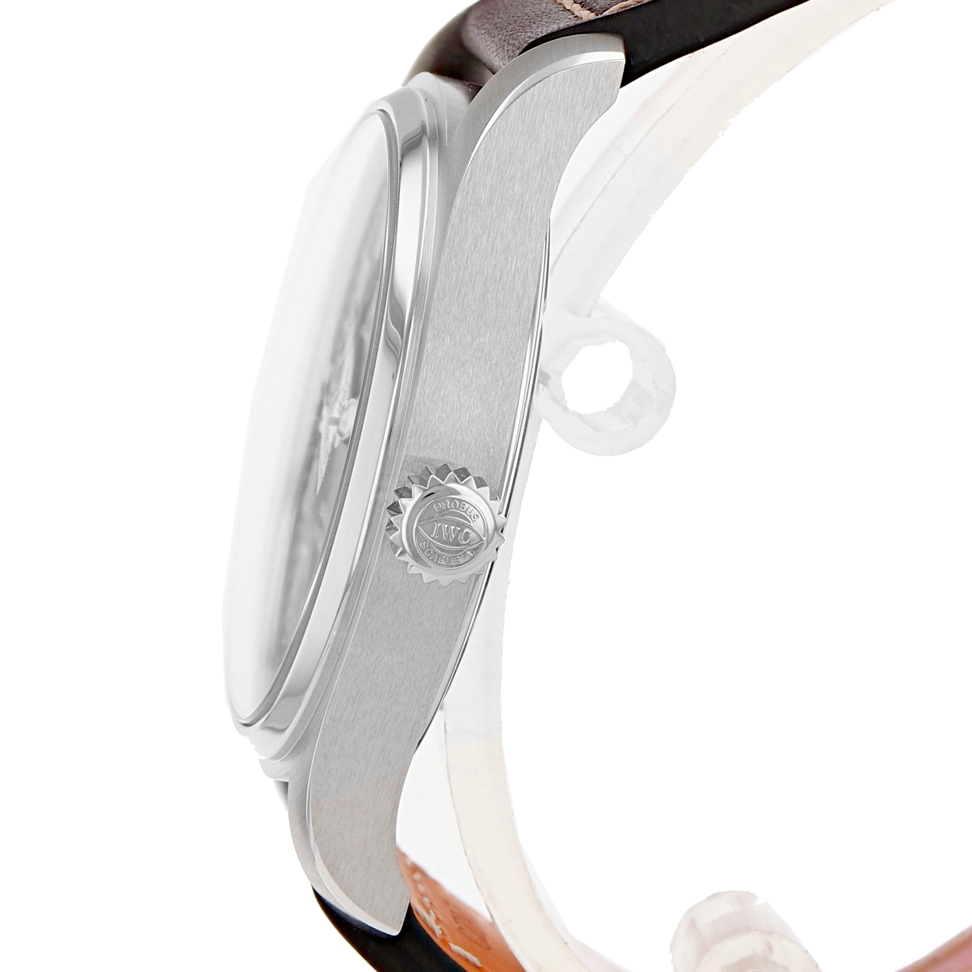 IWC Edition Petit Prince IW327004 thumbnail 4