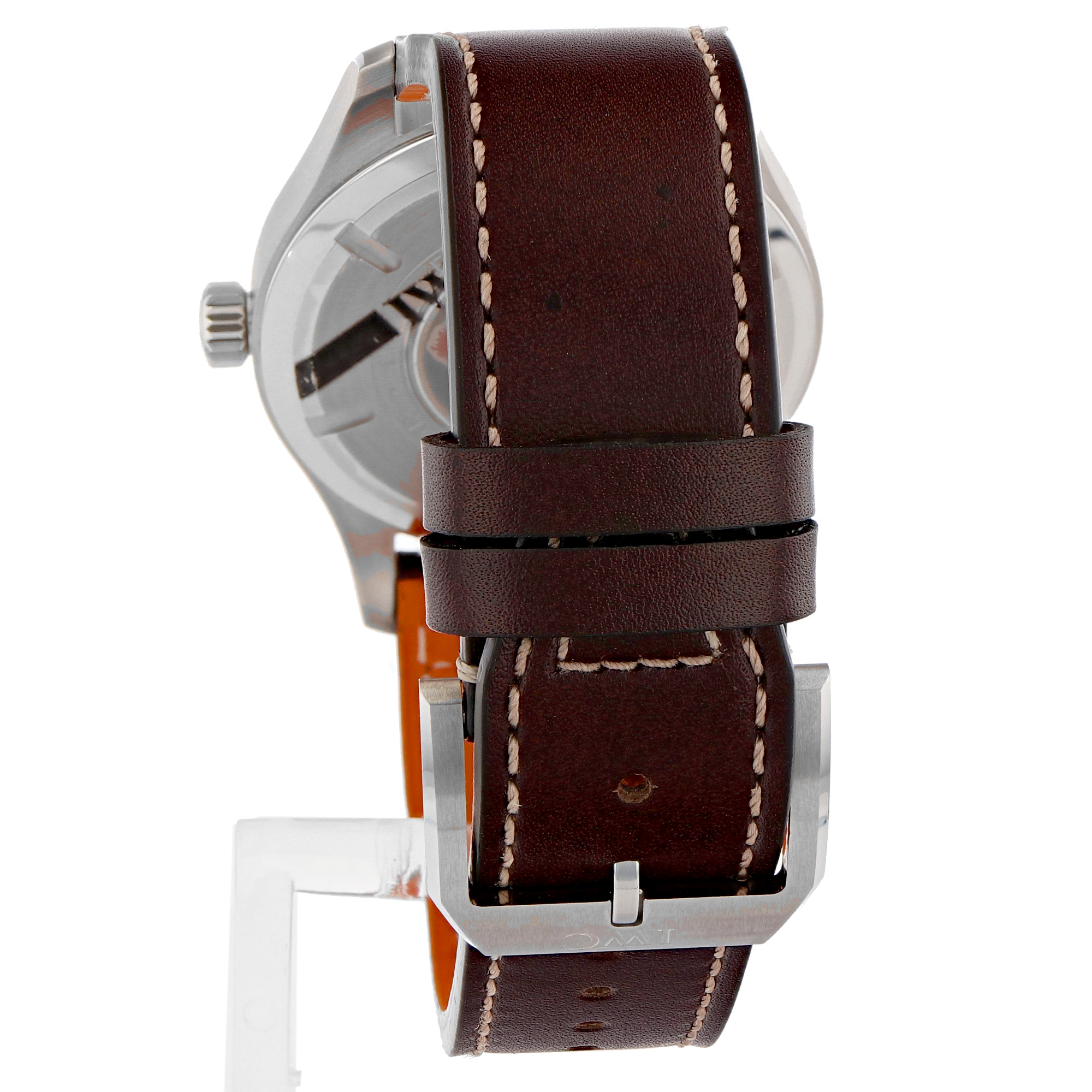 IWC Edition Petit Prince IW327004 thumbnail 9