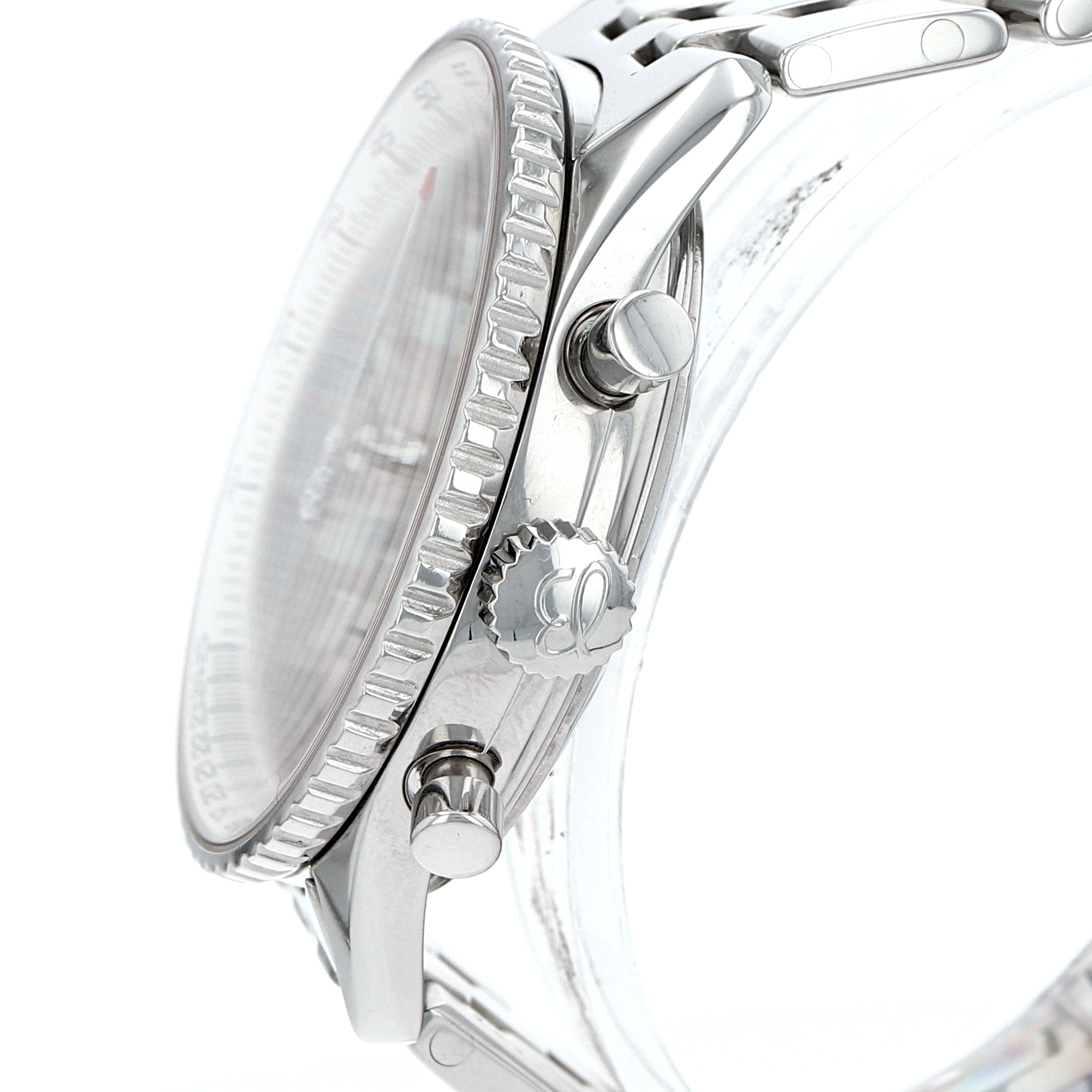 Breitling Navitimer A13022 thumbnail 4
